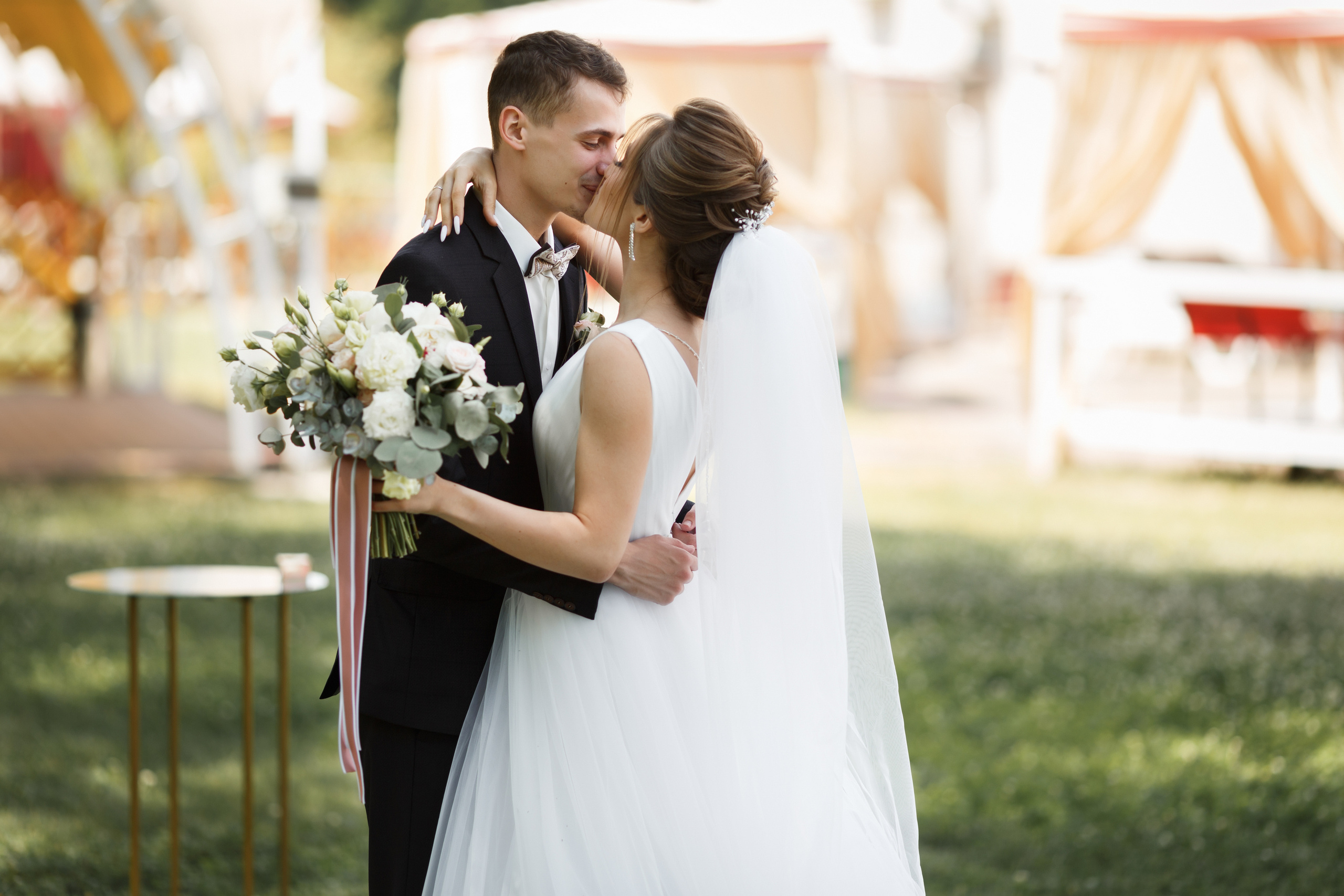 Свадьба Никиты и Тани — Свадебный фотограф Запорожье Photoduet Sunday. Свадебный фотограф в Запорожье Photoduet Sunday