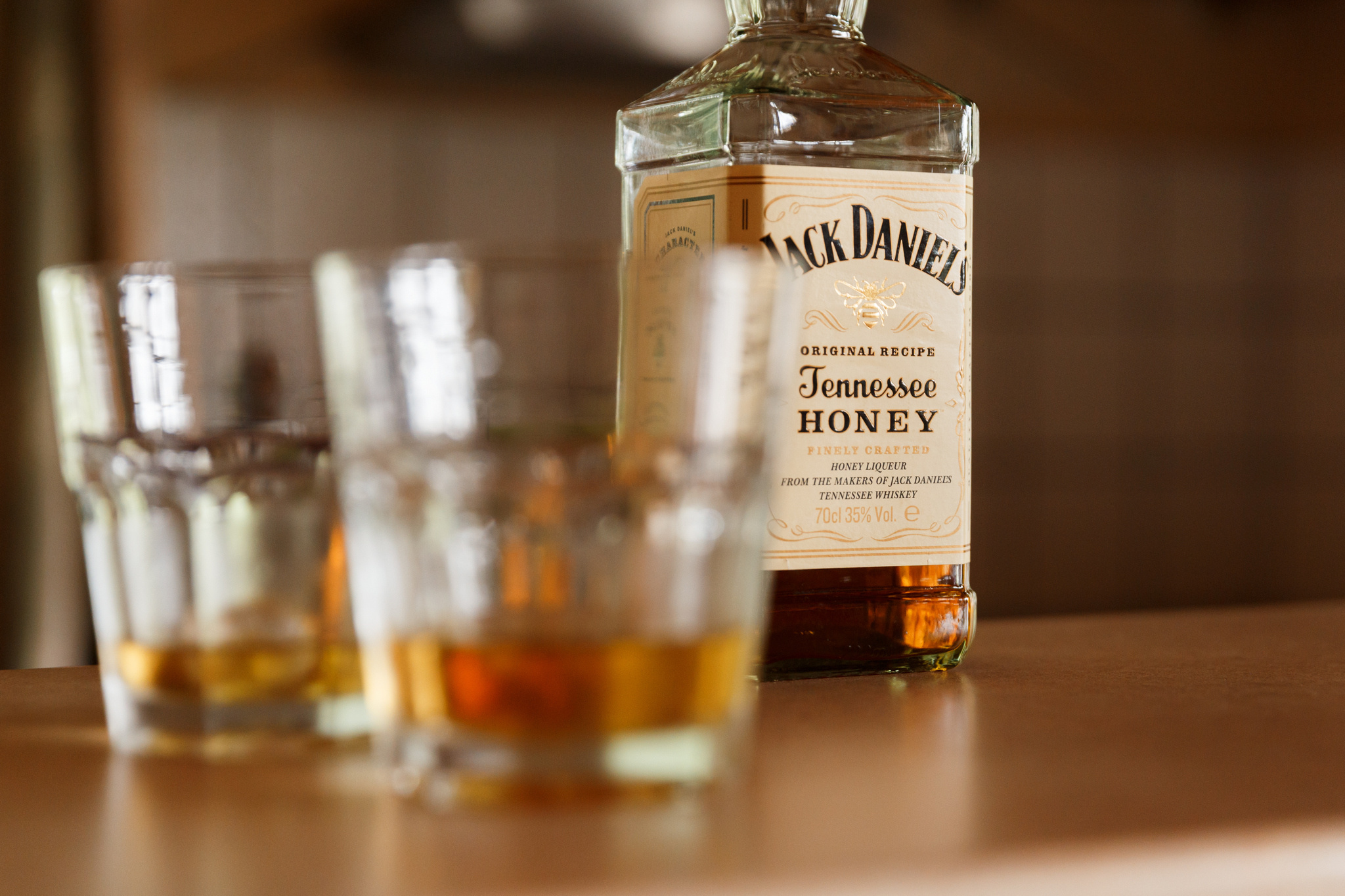 Свадьба Саши и Влада — Свадебный фотограф Запорожье Photoduet Sunday. Свадебный фотограф в Запорожье Photoduet Sunday