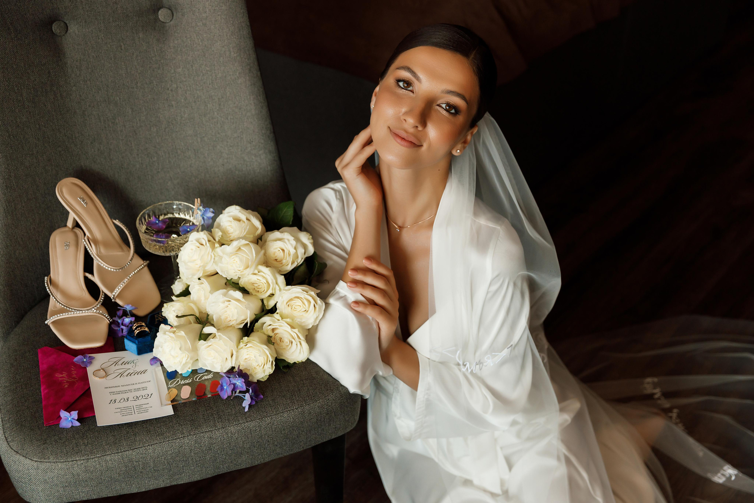 Свадьба Алика и Алёны — Свадебный фотограф Запорожье Photoduet Sunday. Свадебный фотограф в Запорожье Photoduet Sunday