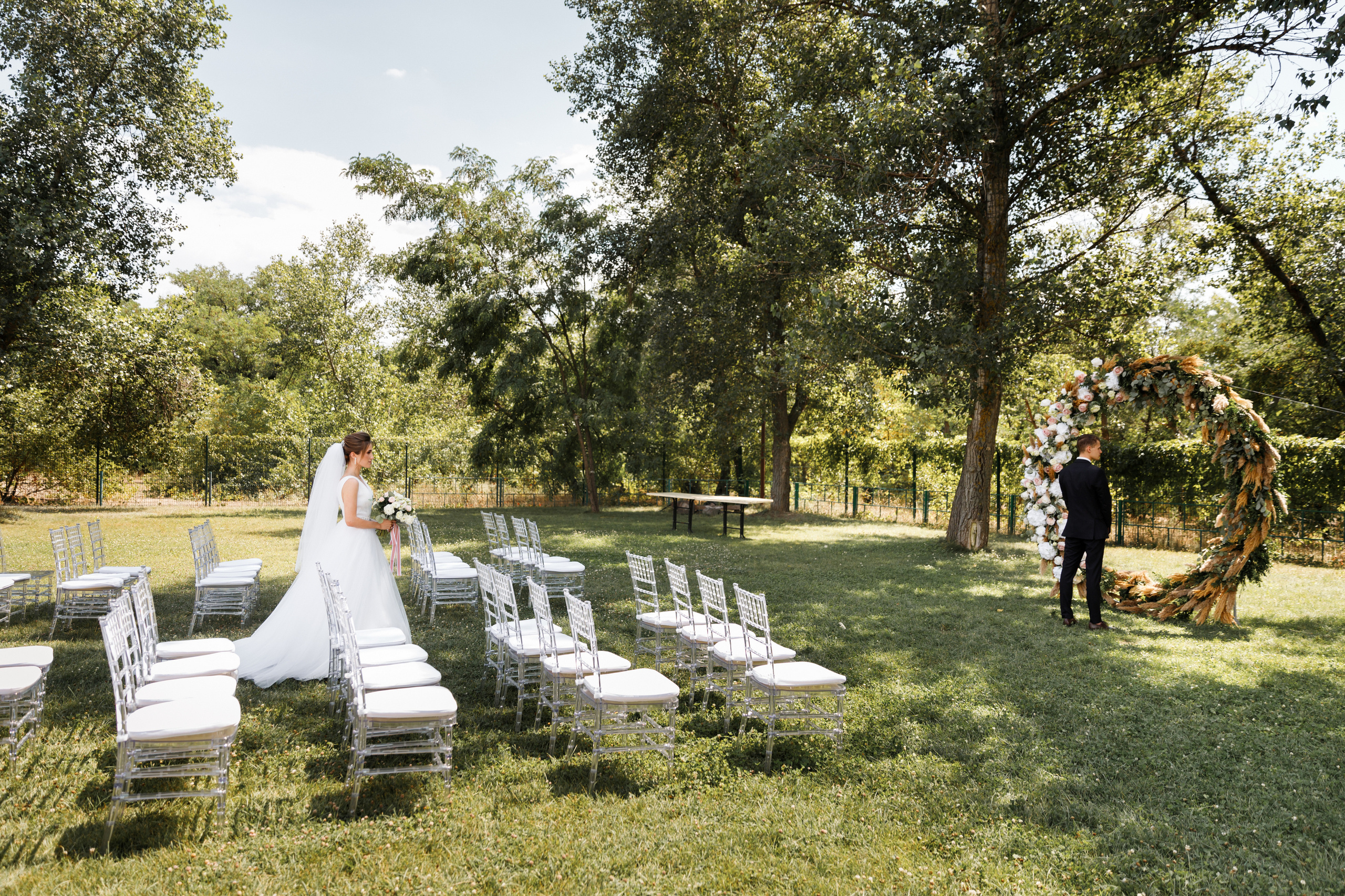 Свадьба Никиты и Тани — Свадебный фотограф Запорожье Photoduet Sunday. Свадебный фотограф в Запорожье Photoduet Sunday