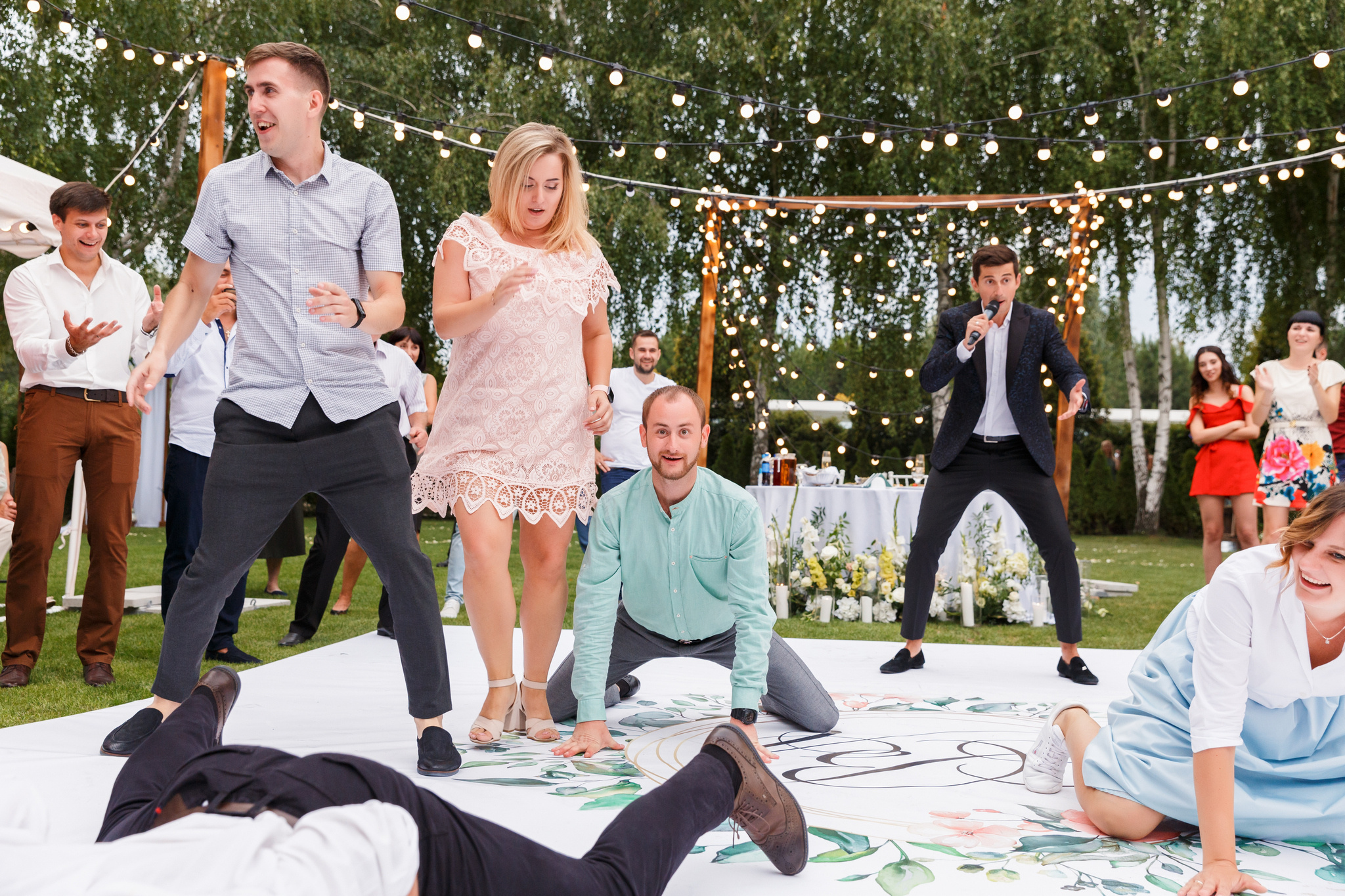 Свадьба Саши и Влада — Свадебный фотограф Запорожье Photoduet Sunday. Свадебный фотограф в Запорожье Photoduet Sunday