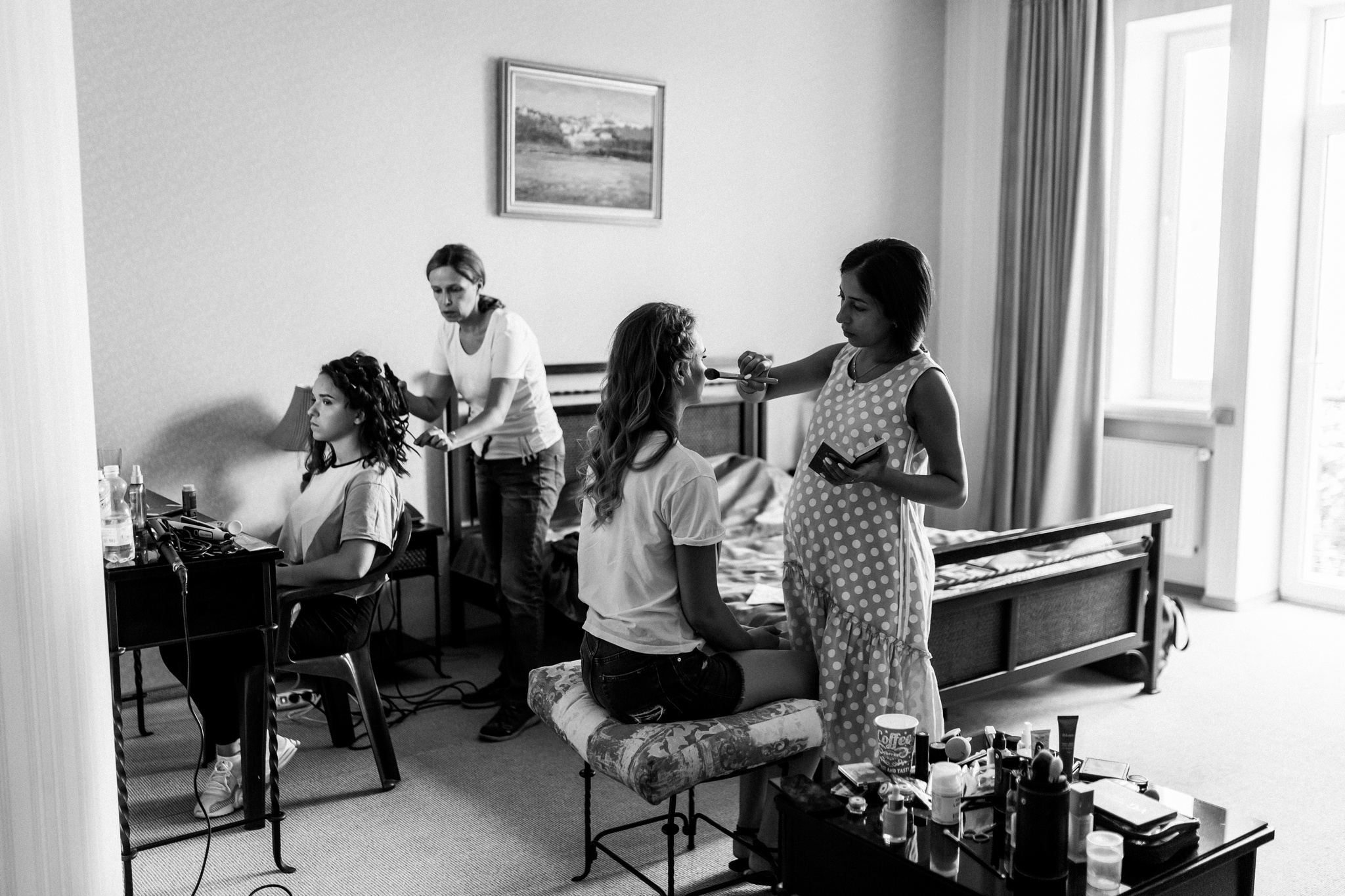 Свадьба Саши и Влада — Свадебный фотограф Запорожье Photoduet Sunday. Свадебный фотограф в Запорожье Photoduet Sunday