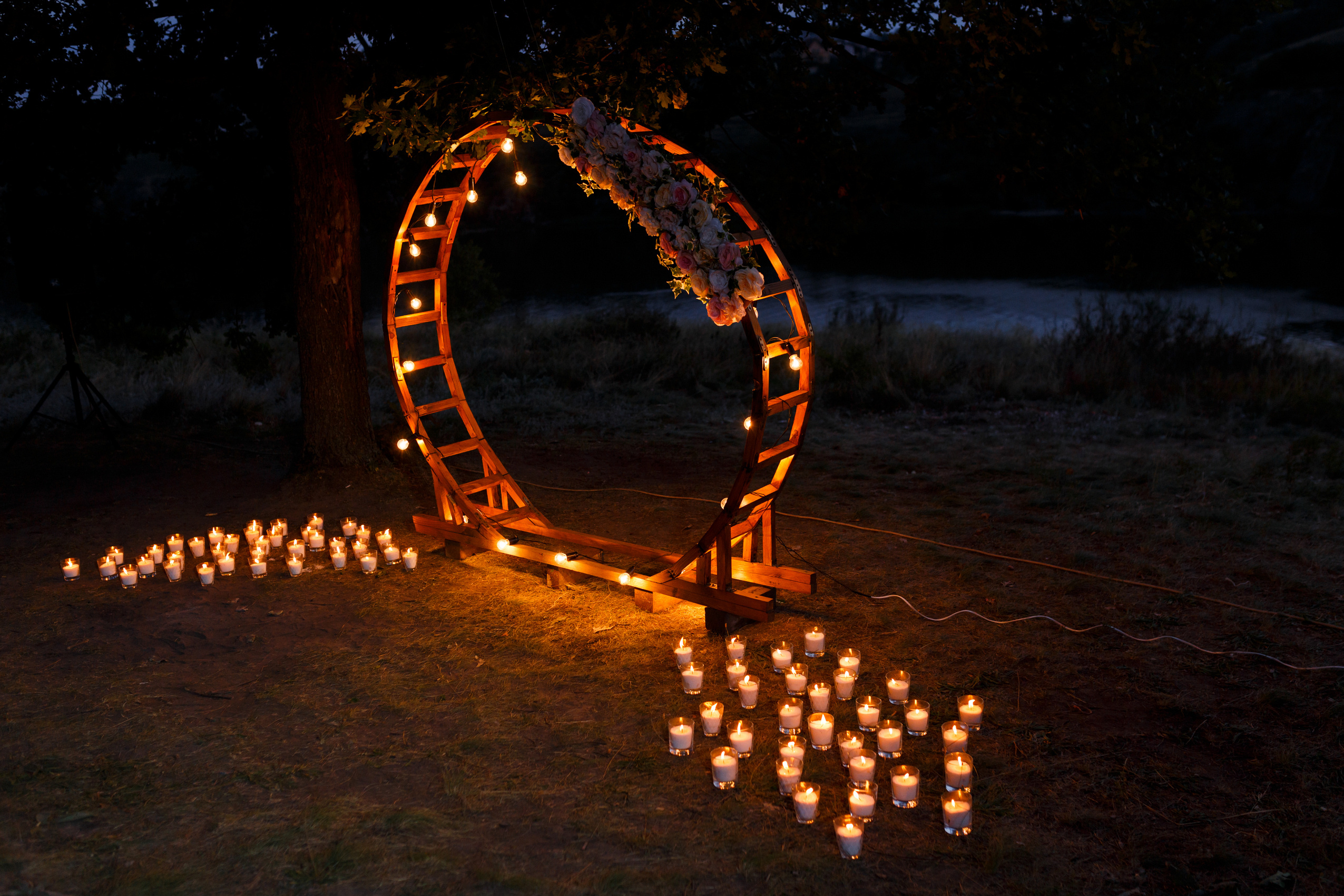 Свадьба Саши и Ани — Свадебный фотограф Запорожье Photoduet Sunday. Свадебный фотограф в Запорожье Photoduet Sunday