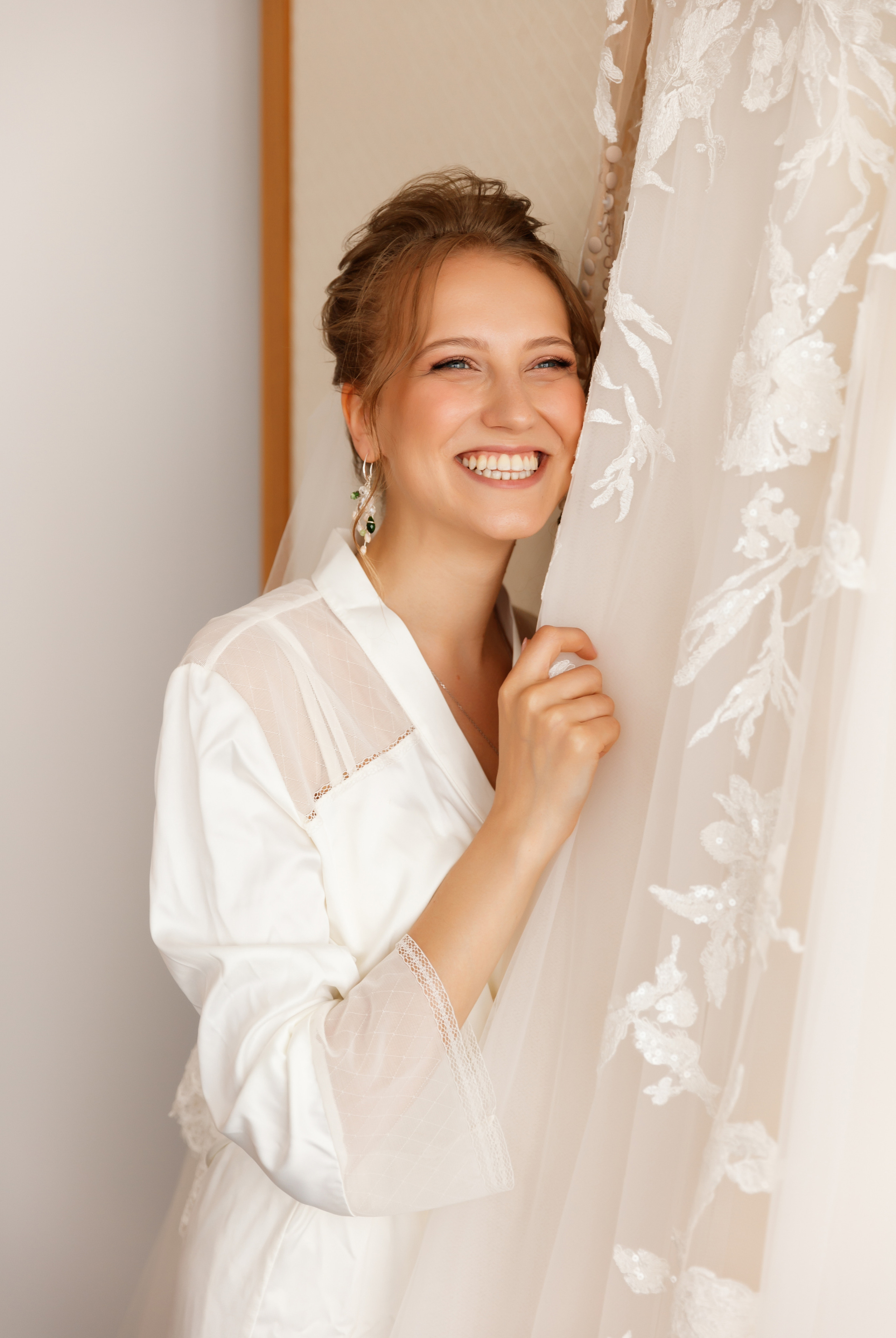 Свадьба Назара и Дианы — Свадебный фотограф Запорожье Photoduet Sunday. Свадебный фотограф в Запорожье Photoduet Sunday