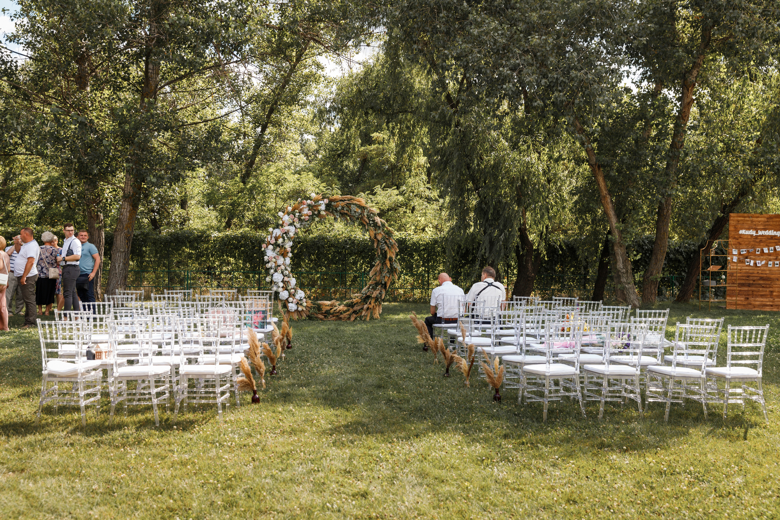 Свадьба Никиты и Тани — Свадебный фотограф Запорожье Photoduet Sunday. Свадебный фотограф в Запорожье Photoduet Sunday