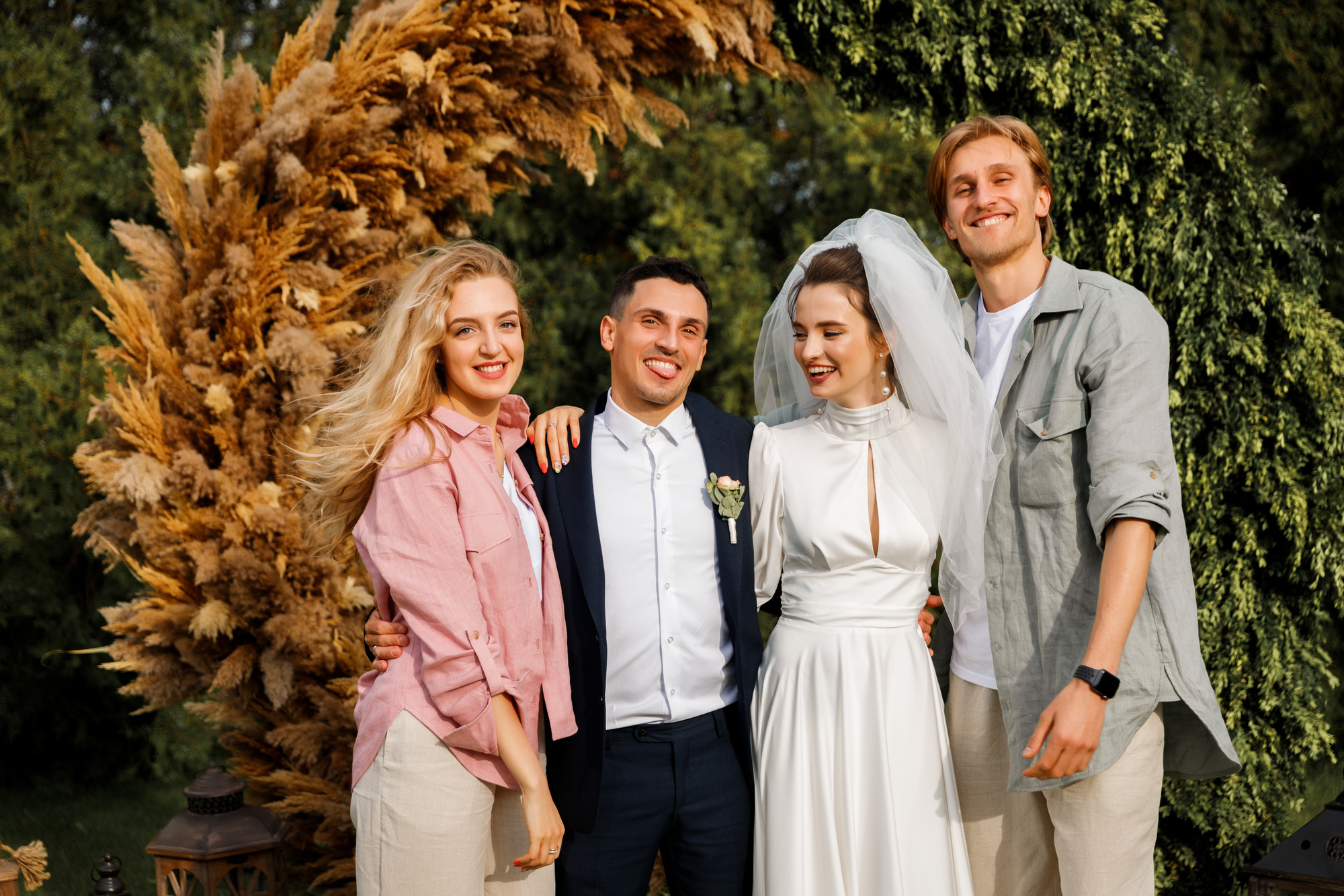 Свадьба Ильи и Насти — Свадебный фотограф Запорожье Photoduet Sunday. Свадебный фотограф в Запорожье Photoduet Sunday