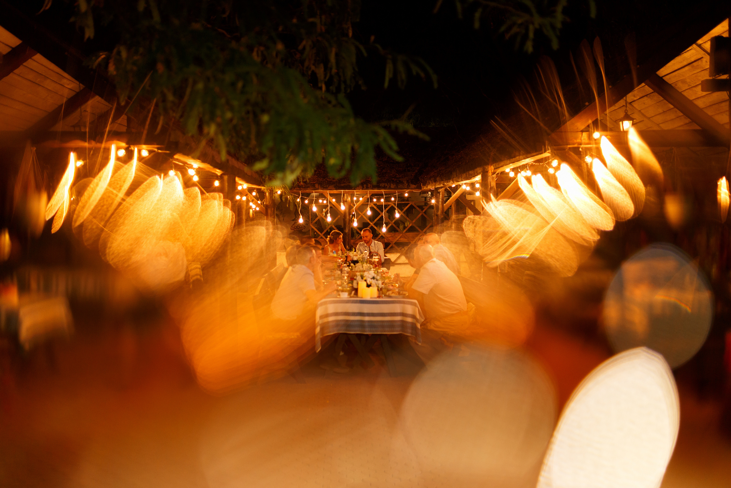 Свадьба Саши и Ани — Свадебный фотограф Запорожье Photoduet Sunday. Свадебный фотограф в Запорожье Photoduet Sunday