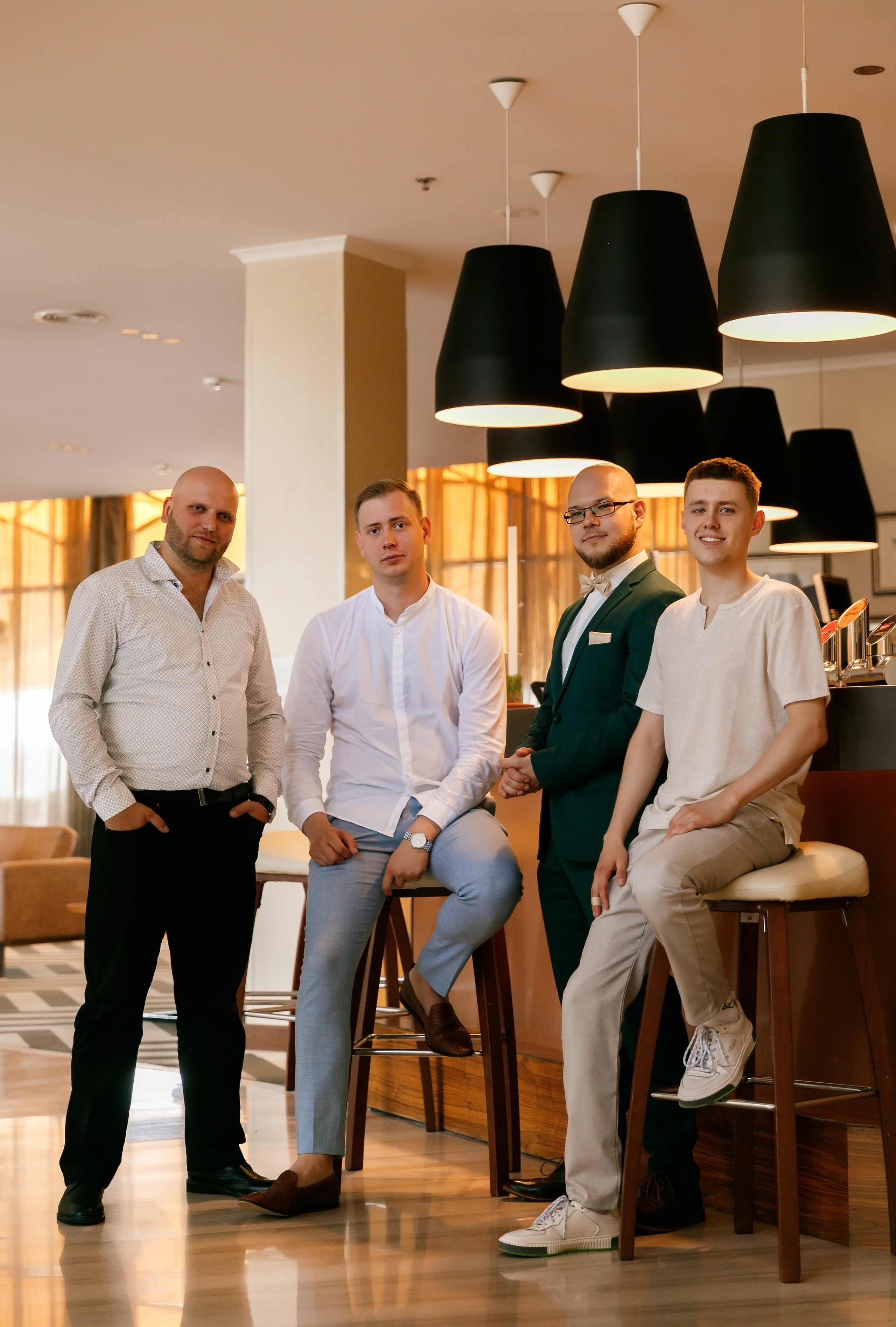 Свадьба Назара и Дианы — Свадебный фотограф Запорожье Photoduet Sunday. Свадебный фотограф в Запорожье Photoduet Sunday