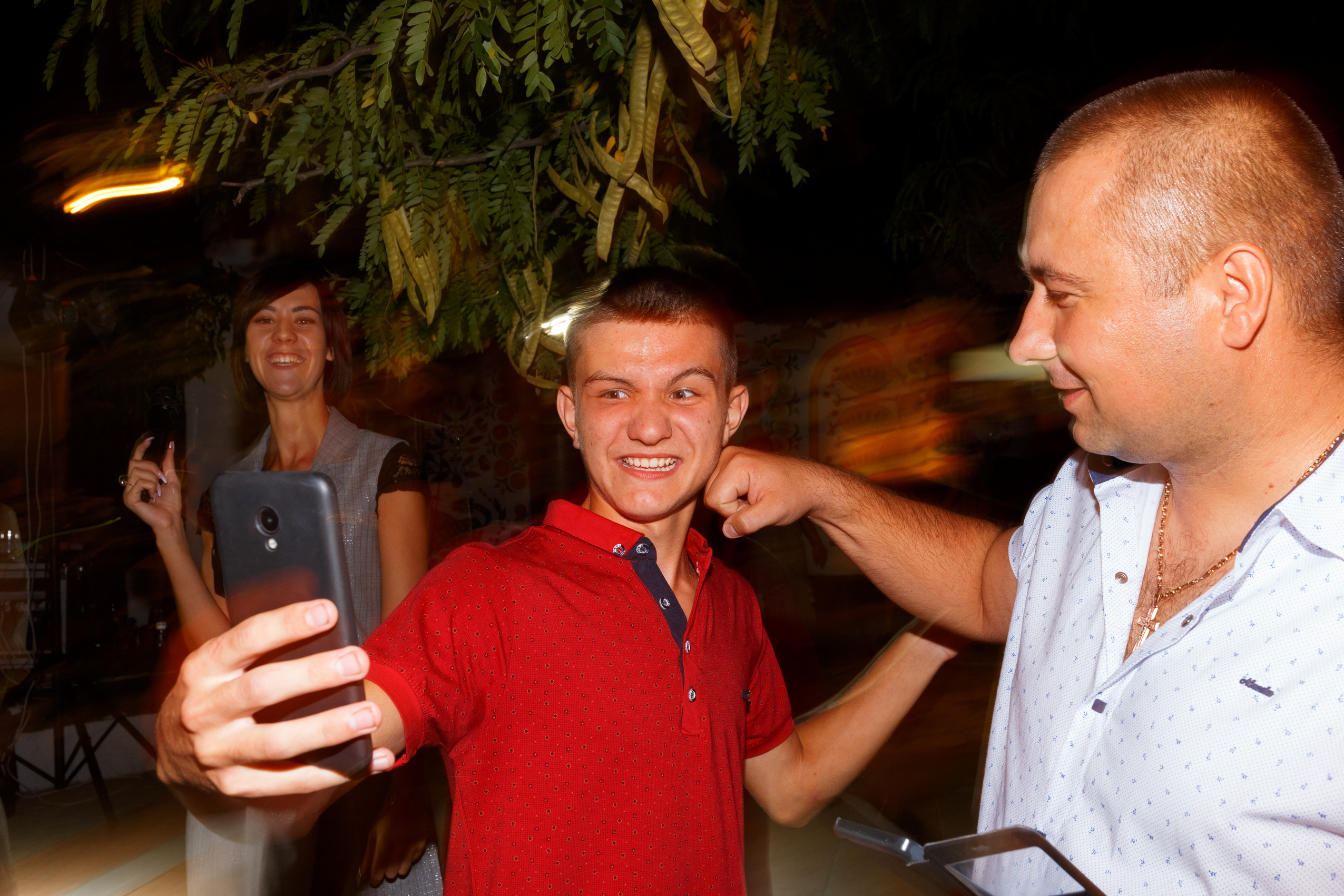 Свадьба Саши и Ани — Свадебный фотограф Запорожье Photoduet Sunday. Свадебный фотограф в Запорожье Photoduet Sunday