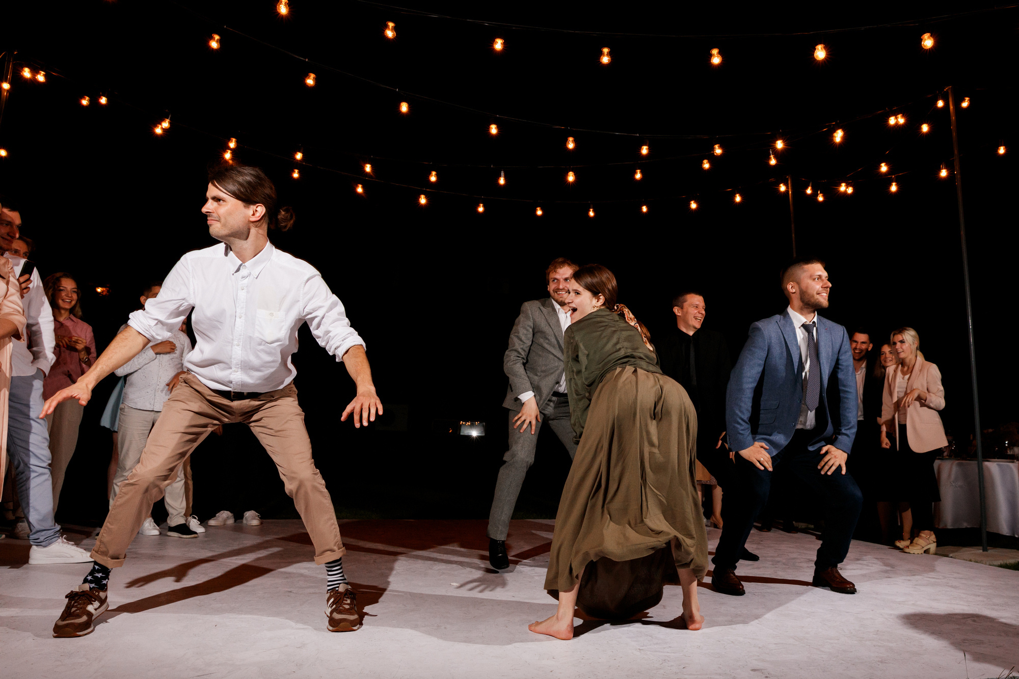 Свадьба Ильи и Насти — Свадебный фотограф Запорожье Photoduet Sunday. Свадебный фотограф в Запорожье Photoduet Sunday