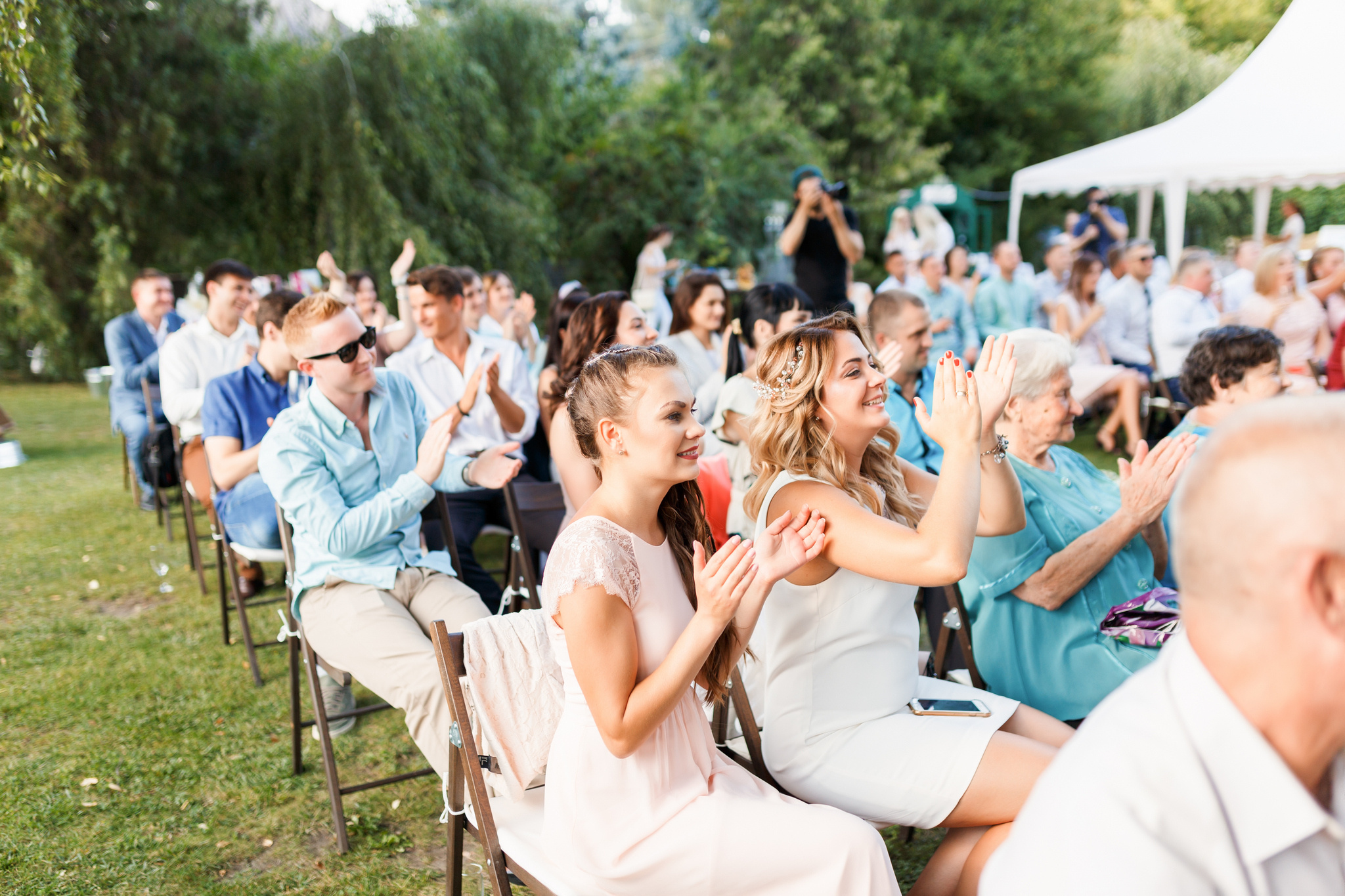 Свадьба Саши и Влада — Свадебный фотограф Запорожье Photoduet Sunday. Свадебный фотограф в Запорожье Photoduet Sunday