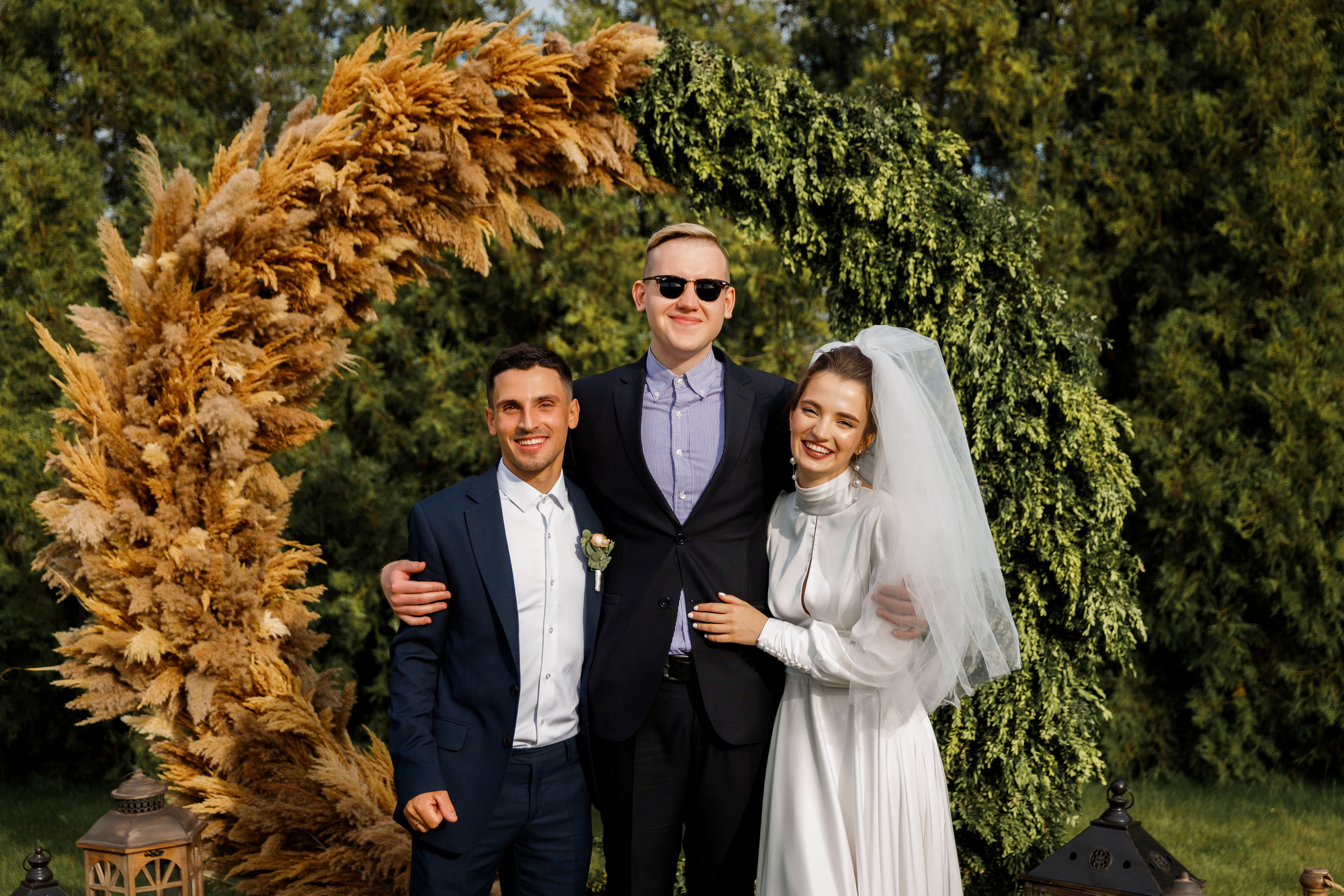 Свадьба Ильи и Насти — Свадебный фотограф Запорожье Photoduet Sunday. Свадебный фотограф в Запорожье Photoduet Sunday