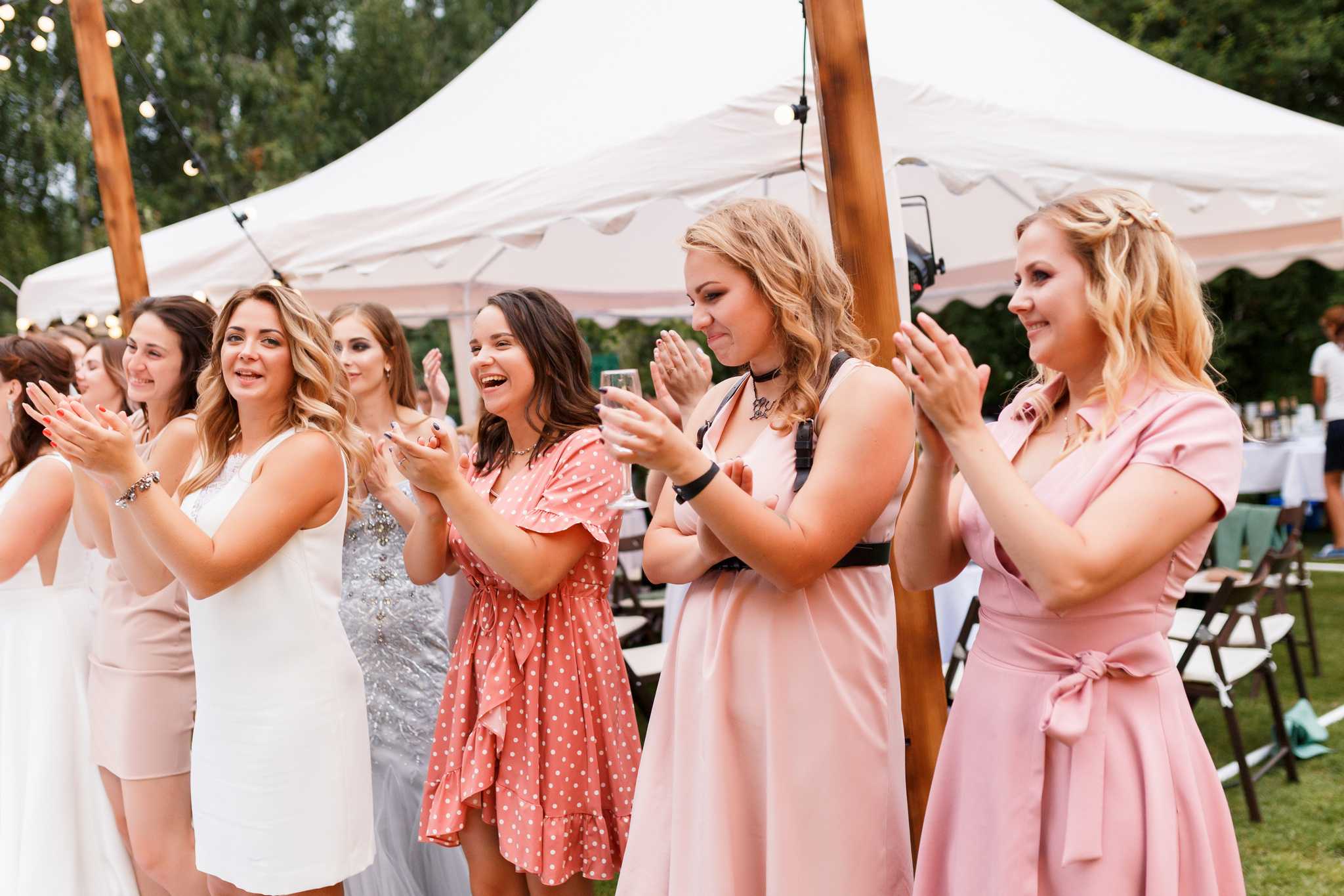 Свадьба Саши и Влада — Свадебный фотограф Запорожье Photoduet Sunday. Свадебный фотограф в Запорожье Photoduet Sunday