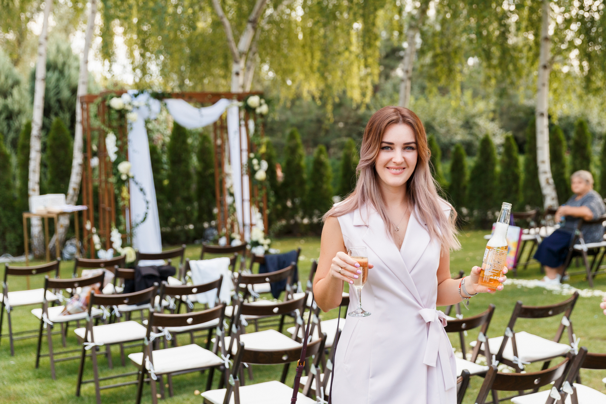 Свадьба Саши и Влада — Свадебный фотограф Запорожье Photoduet Sunday. Свадебный фотограф в Запорожье Photoduet Sunday