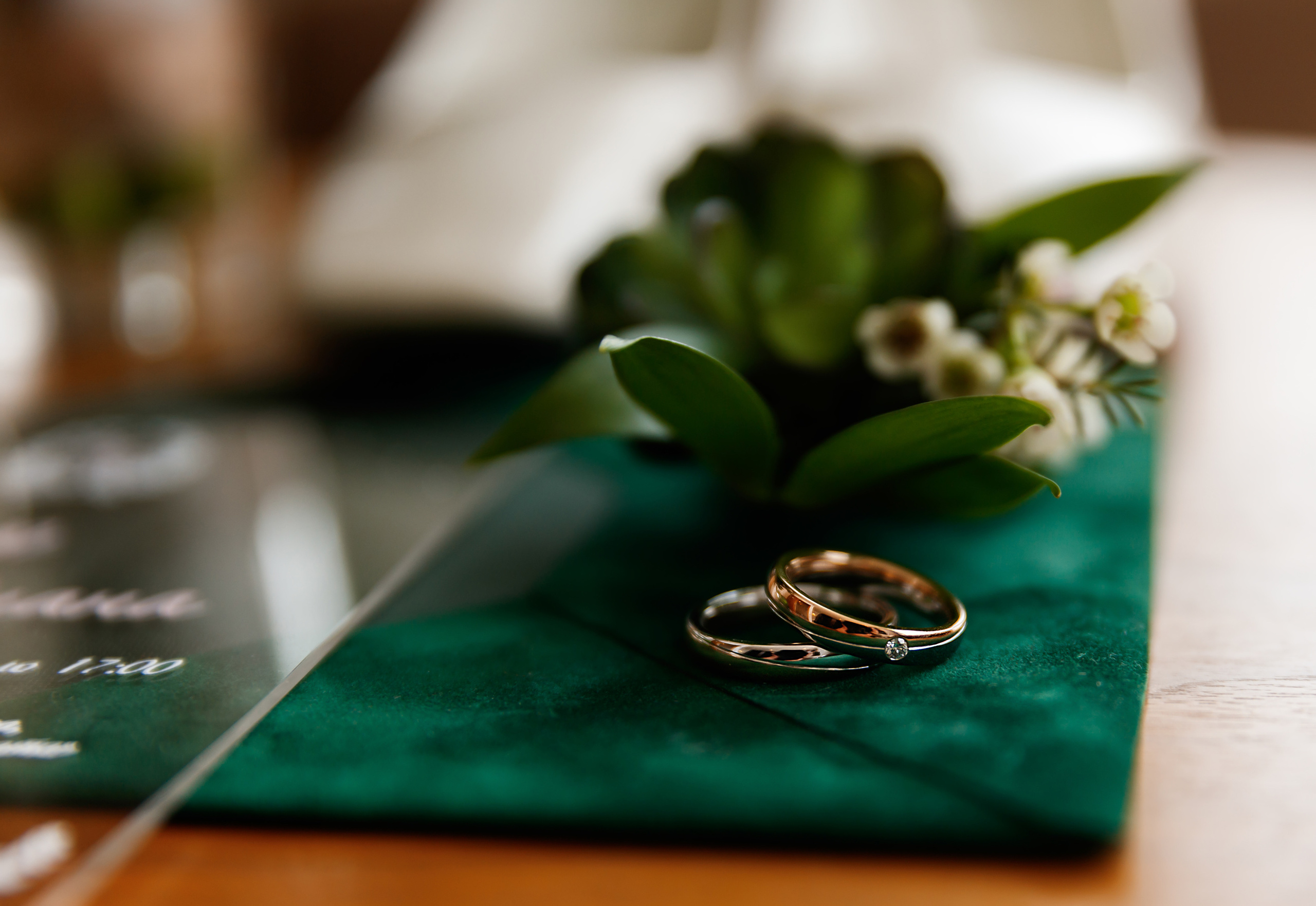 Свадьба Назара и Дианы — Свадебный фотограф Запорожье Photoduet Sunday. Свадебный фотограф в Запорожье Photoduet Sunday