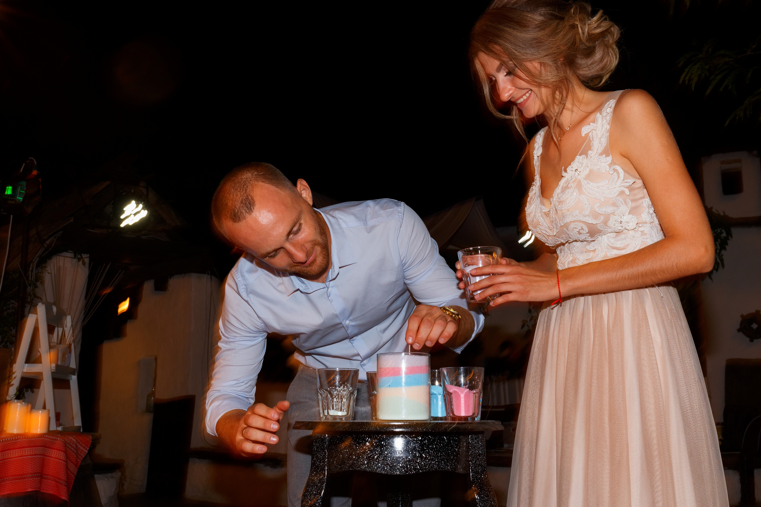 Свадьба Саши и Ани — Свадебный фотограф Запорожье Photoduet Sunday. Свадебный фотограф в Запорожье Photoduet Sunday