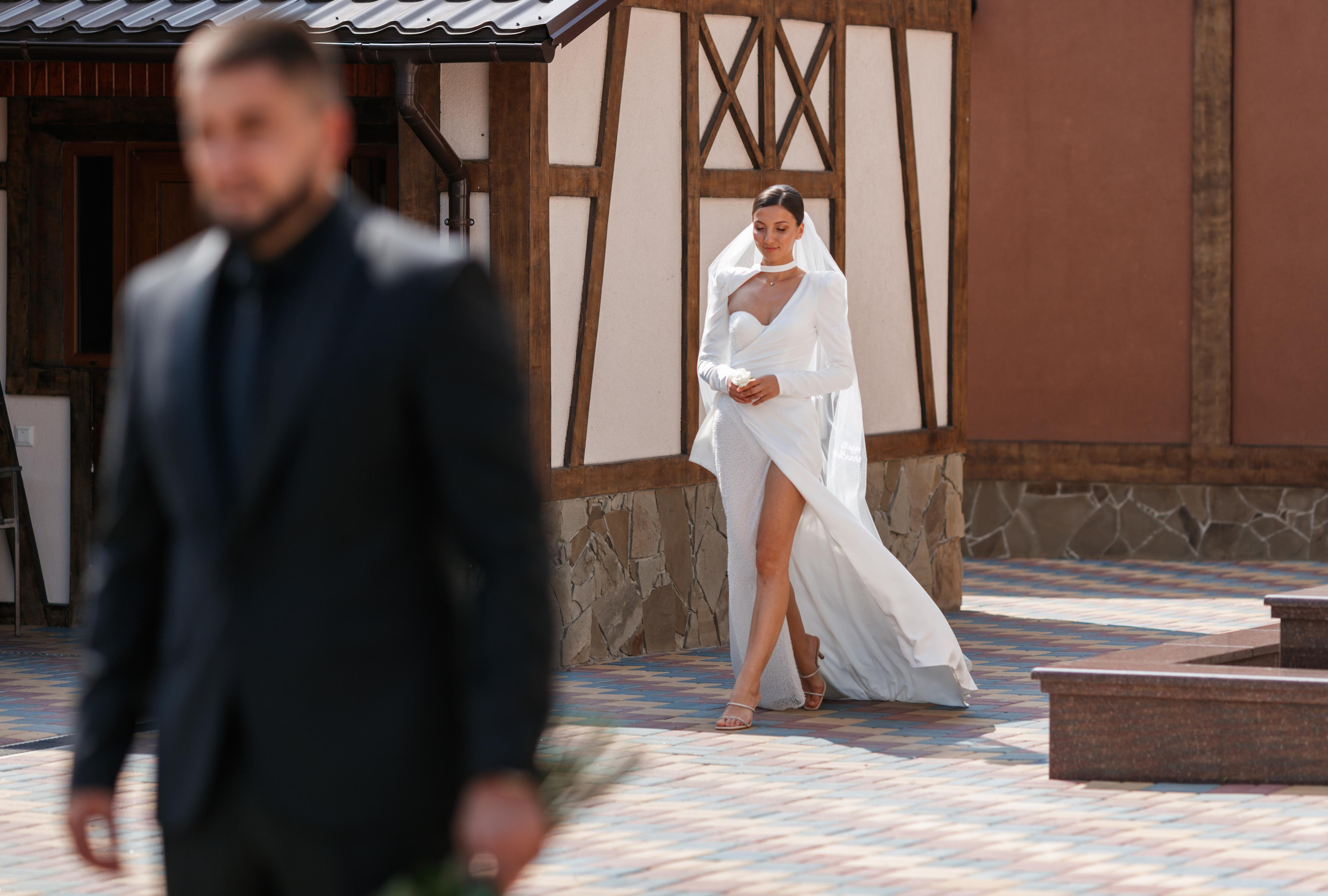 Свадьба Алика и Алёны — Свадебный фотограф Запорожье Photoduet Sunday. Свадебный фотограф в Запорожье Photoduet Sunday