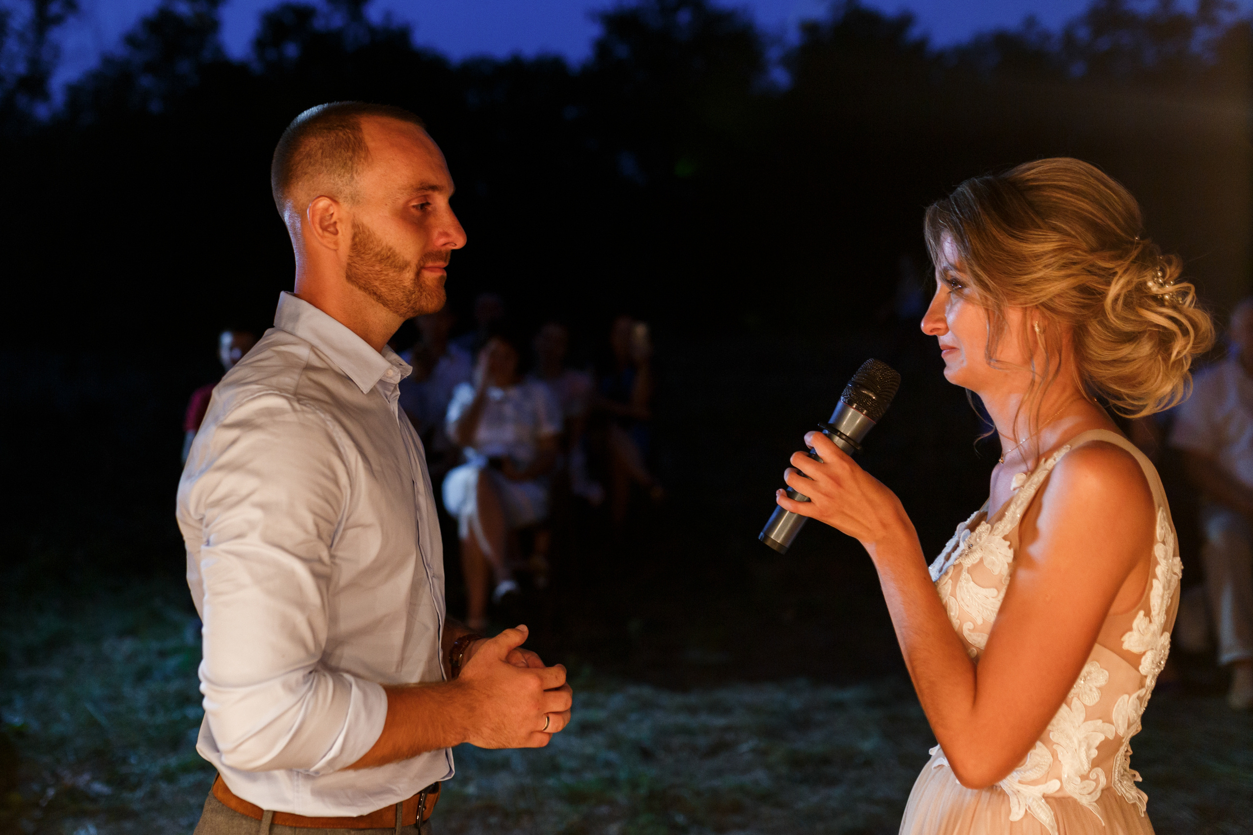 Свадьба Саши и Ани — Свадебный фотограф Запорожье Photoduet Sunday. Свадебный фотограф в Запорожье Photoduet Sunday