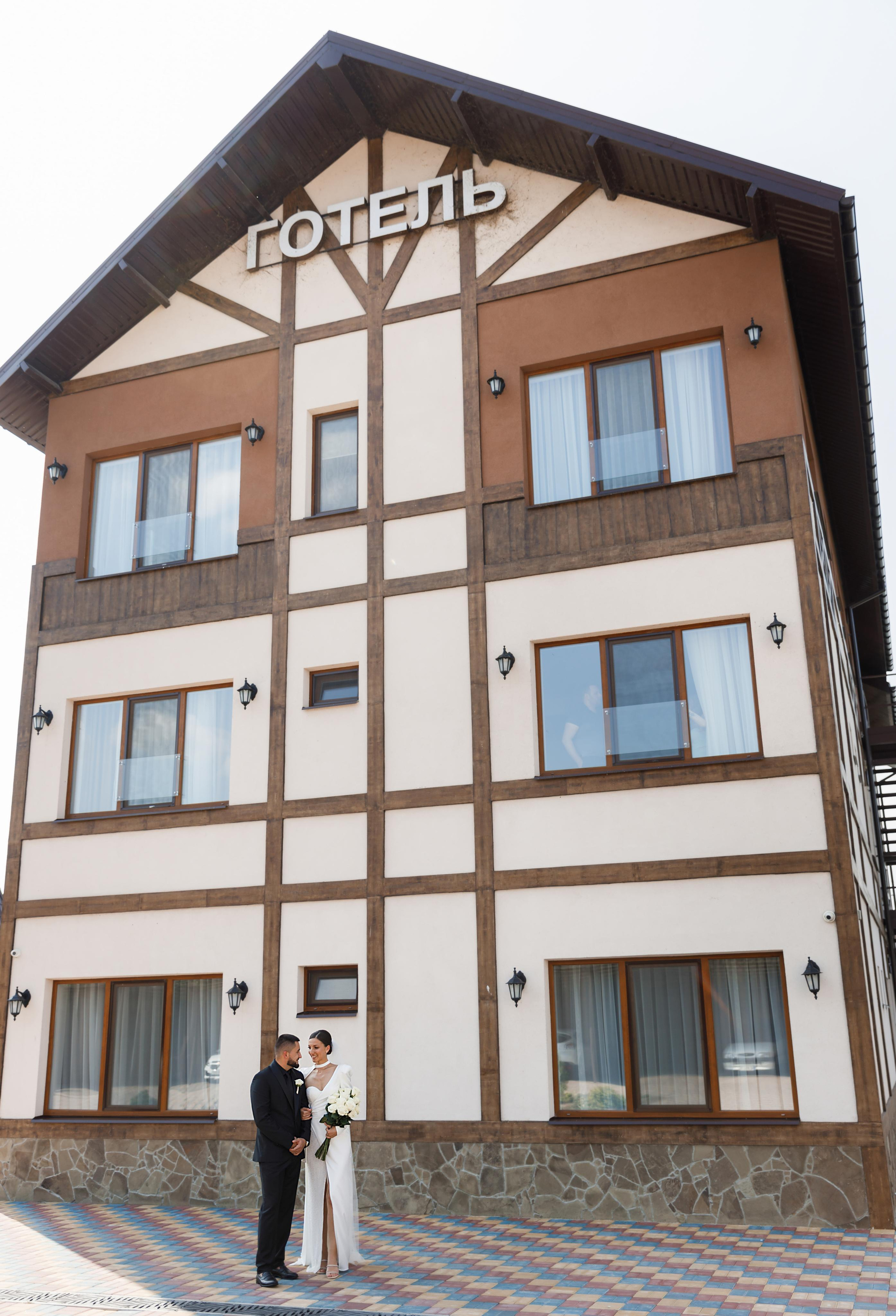 Свадьба Алика и Алёны — Свадебный фотограф Запорожье Photoduet Sunday. Свадебный фотограф в Запорожье Photoduet Sunday