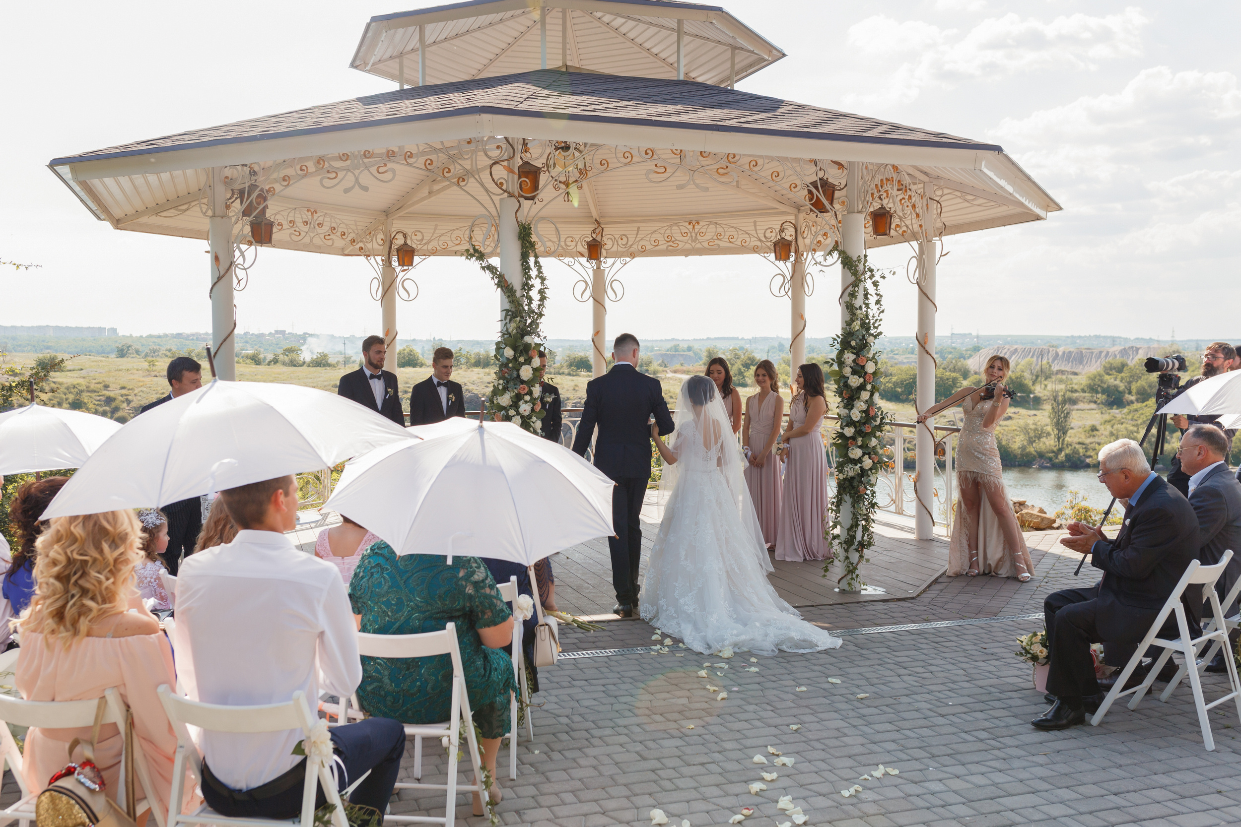 Свадьба Регины и Валентина — Свадебный фотограф Запорожье Photoduet Su. Свадебный фотограф в Запорожье Photoduet Sunday