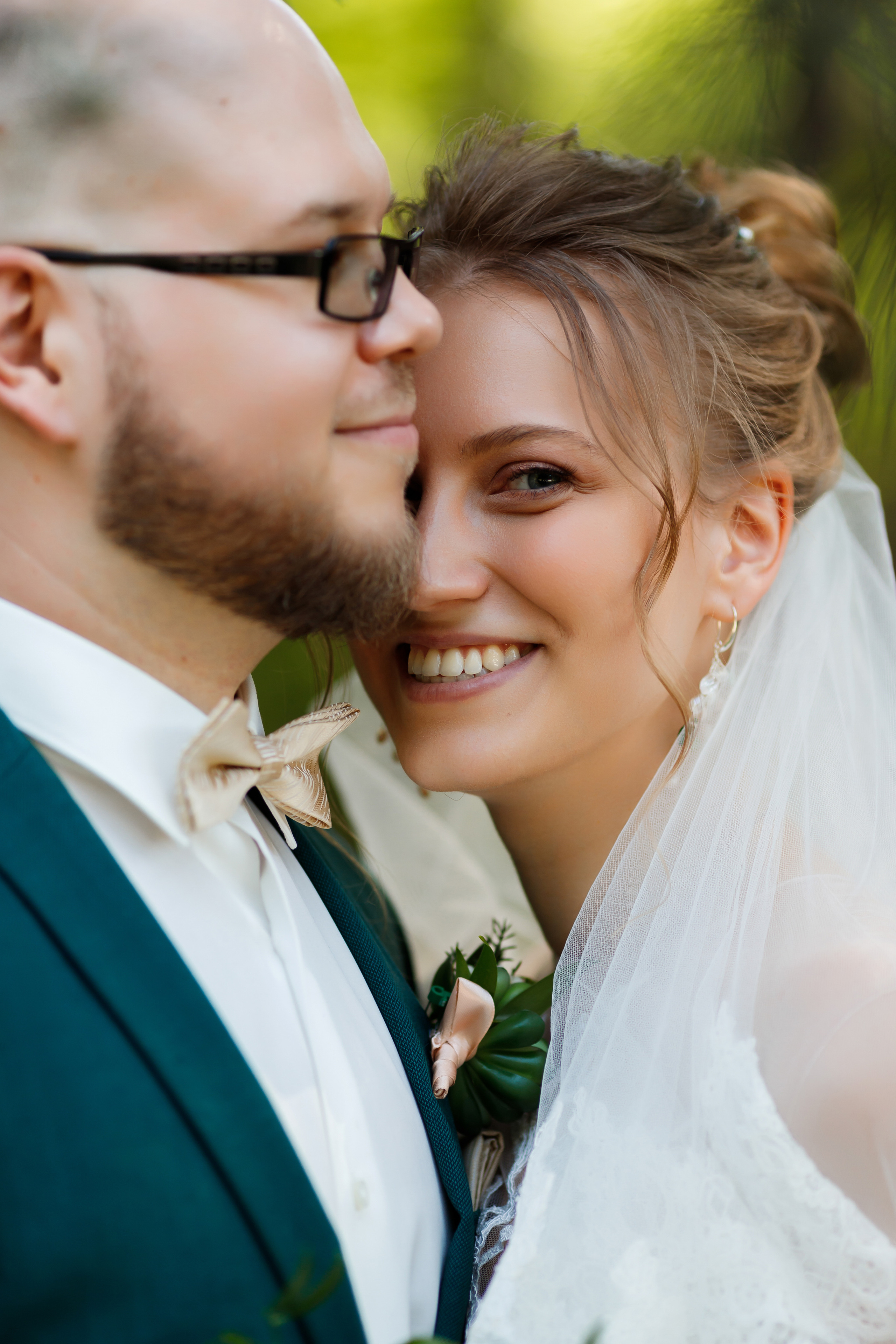 Свадьба Назара и Дианы — Свадебный фотограф Запорожье Photoduet Sunday. Свадебный фотограф в Запорожье Photoduet Sunday