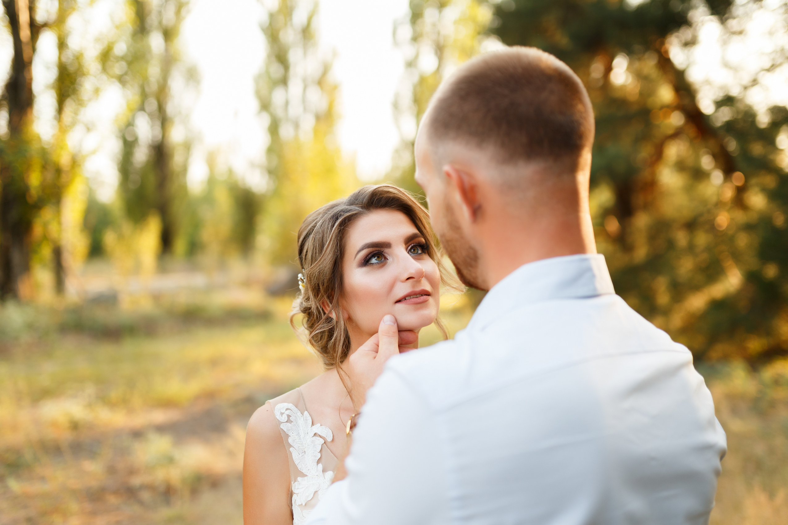Свадьба Саши и Ани — Свадебный фотограф Запорожье Photoduet Sunday. Свадебный фотограф в Запорожье Photoduet Sunday