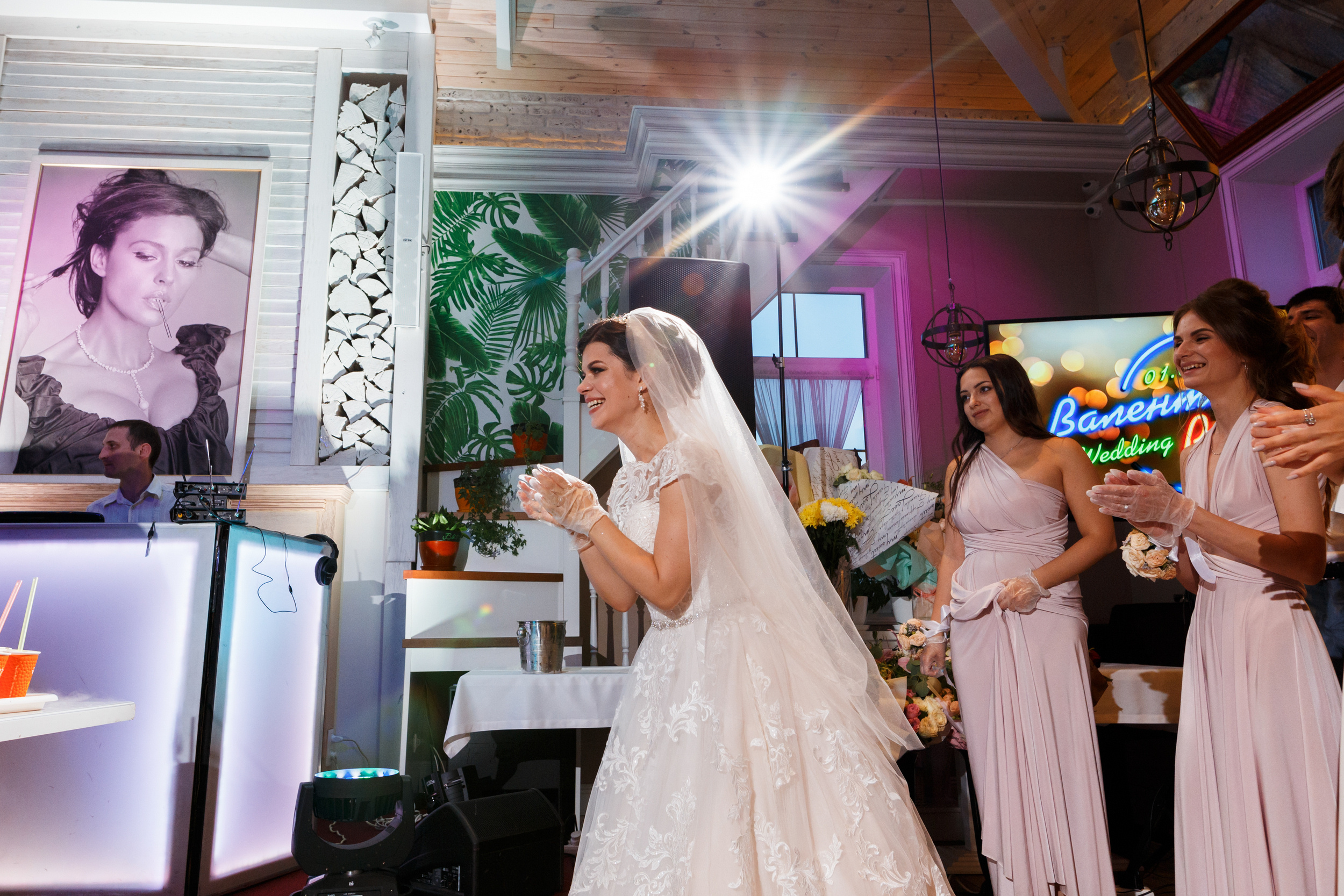 Свадьба Регины и Валентина — Свадебный фотограф Запорожье Photoduet Su. Свадебный фотограф в Запорожье Photoduet Sunday