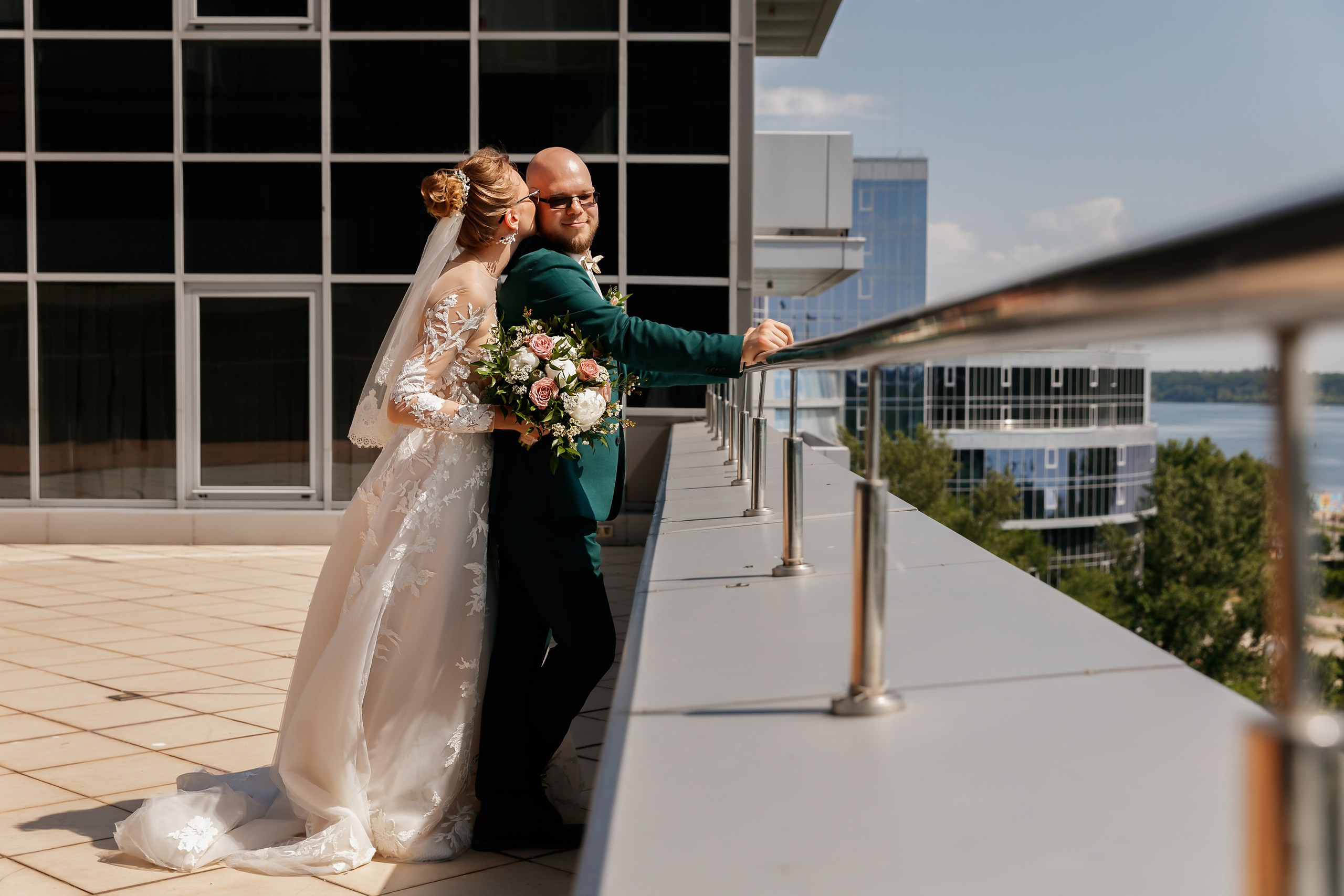 Свадьба Назара и Дианы — Свадебный фотограф Запорожье Photoduet Sunday. Свадебный фотограф в Запорожье Photoduet Sunday