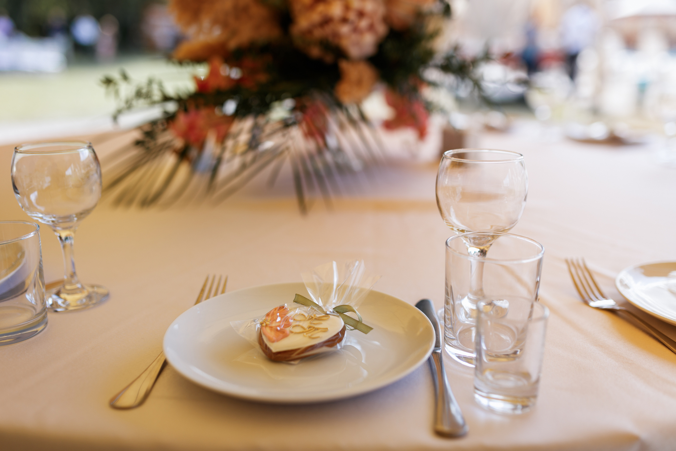 Свадьба Никиты и Тани — Свадебный фотограф Запорожье Photoduet Sunday. Свадебный фотограф в Запорожье Photoduet Sunday