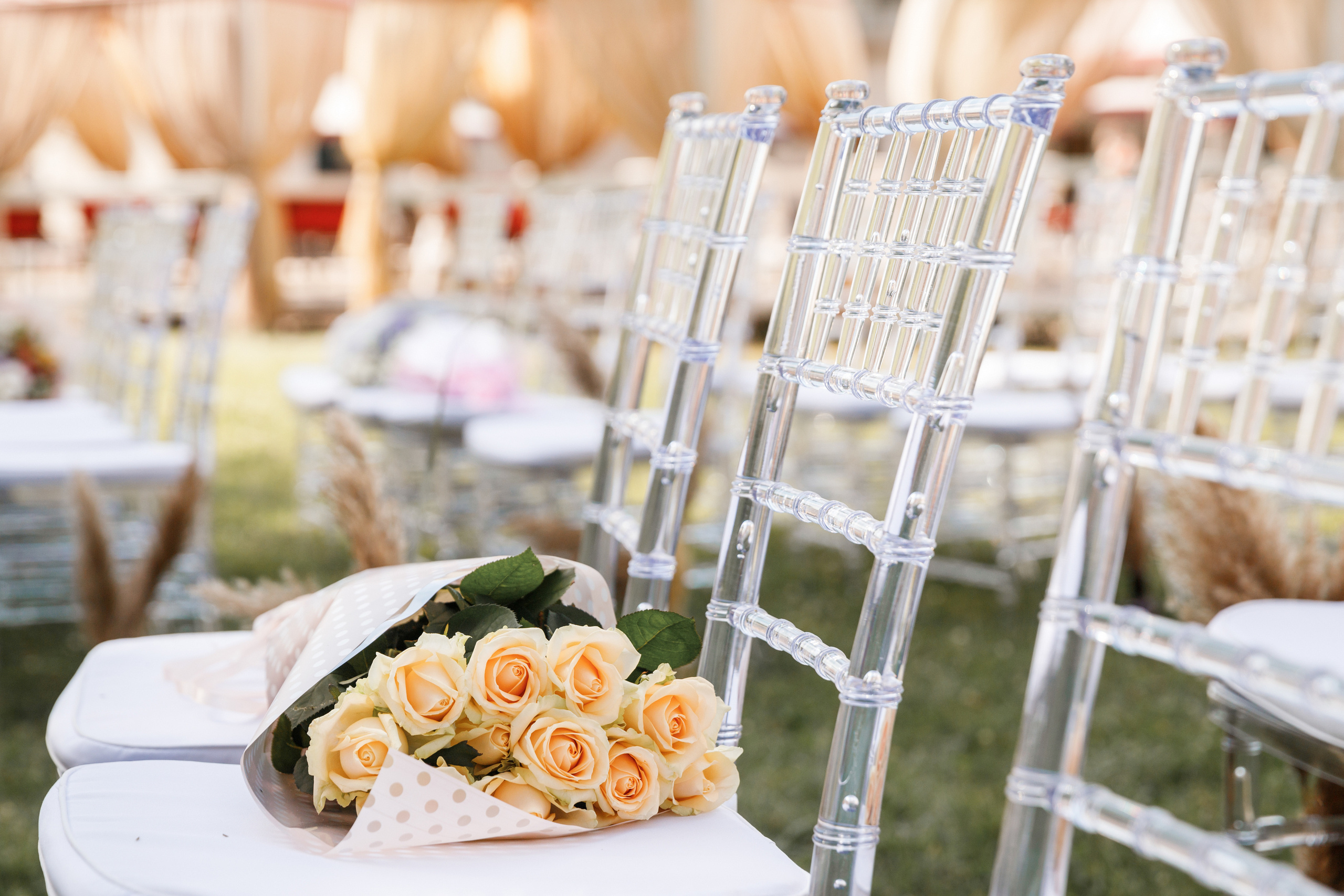 Свадьба Никиты и Тани — Свадебный фотограф Запорожье Photoduet Sunday. Свадебный фотограф в Запорожье Photoduet Sunday