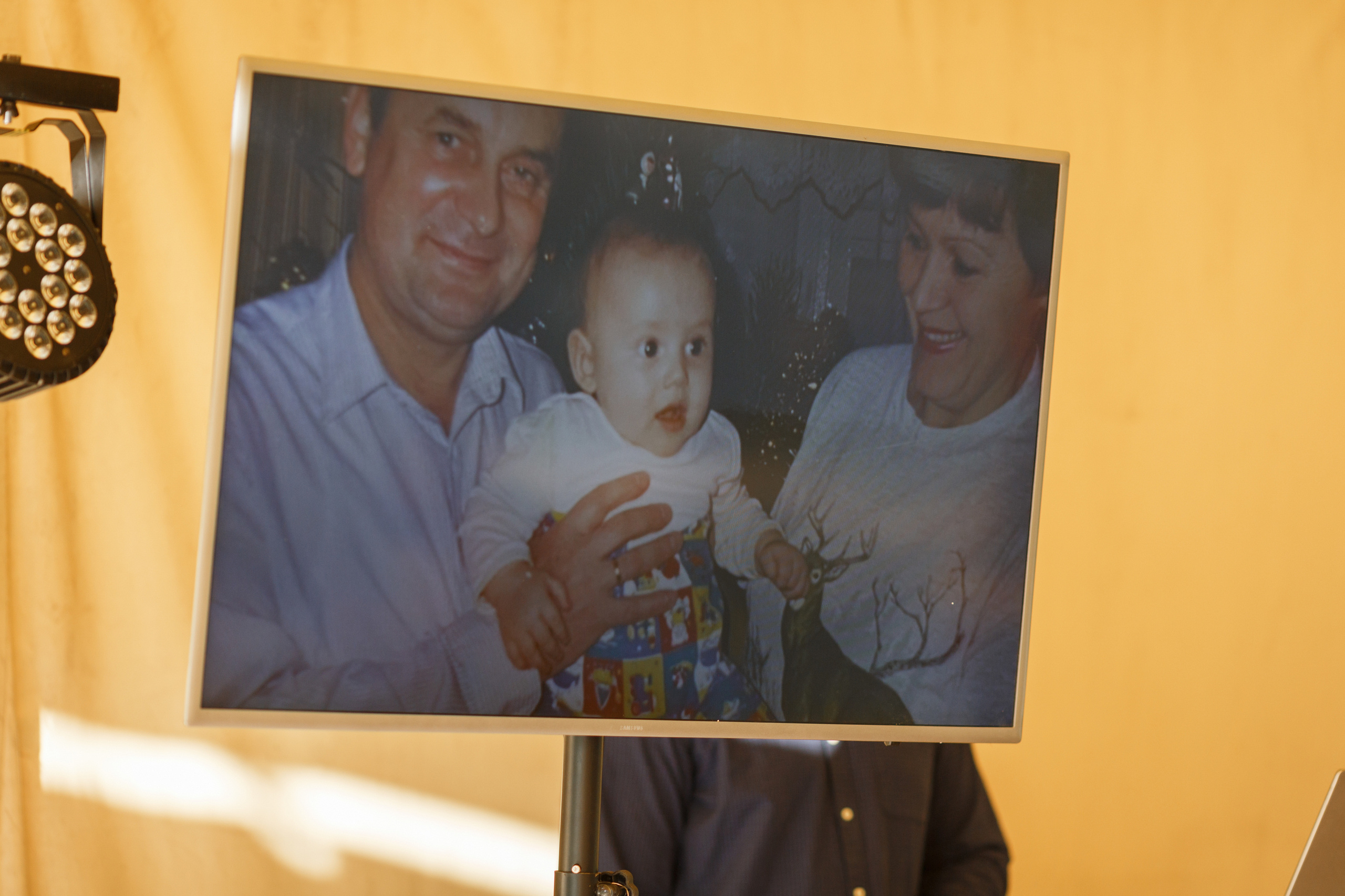 Свадьба Никиты и Тани — Свадебный фотограф Запорожье Photoduet Sunday. Свадебный фотограф в Запорожье Photoduet Sunday