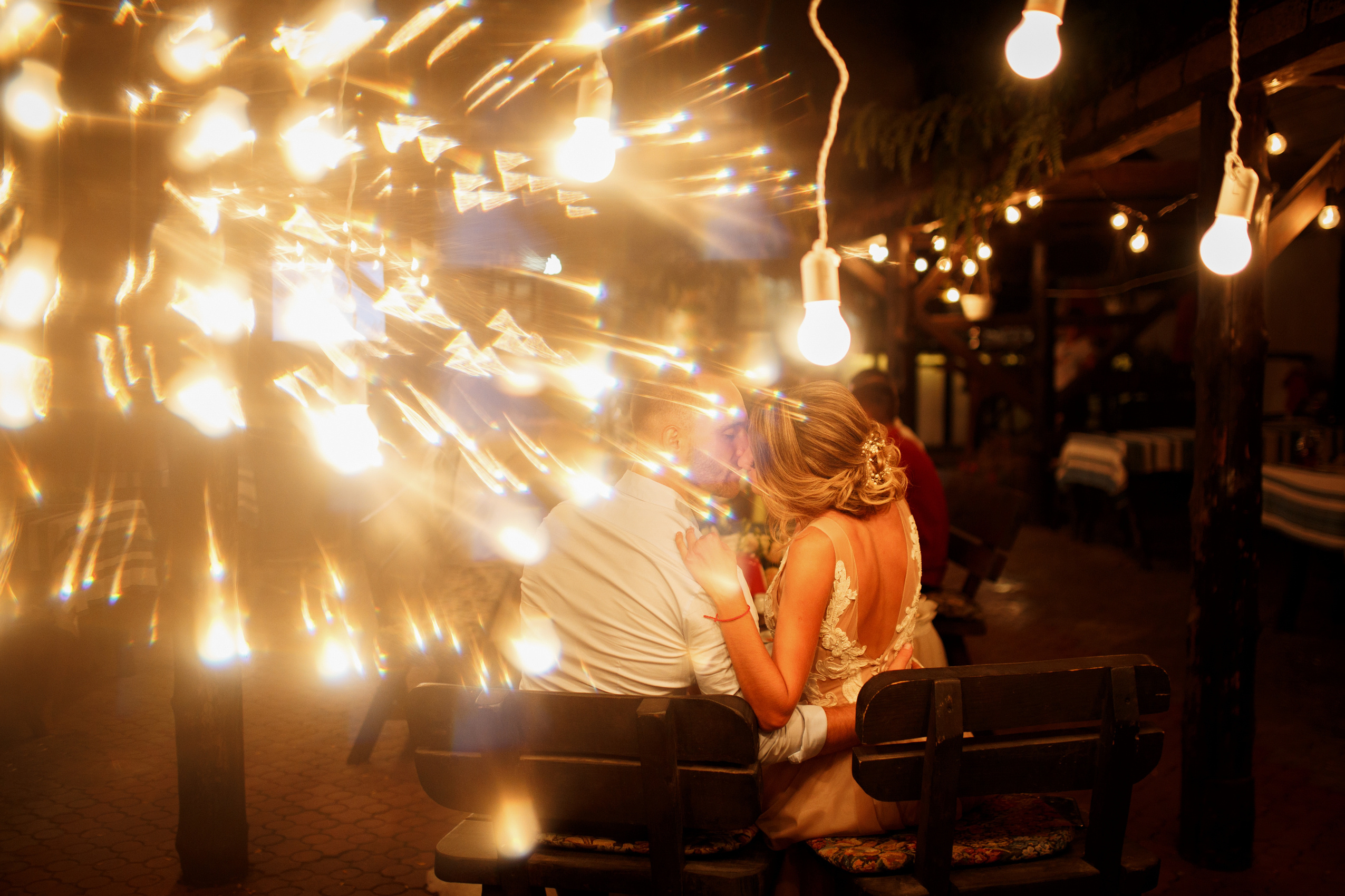 Свадьба Саши и Ани — Свадебный фотограф Запорожье Photoduet Sunday. Свадебный фотограф в Запорожье Photoduet Sunday