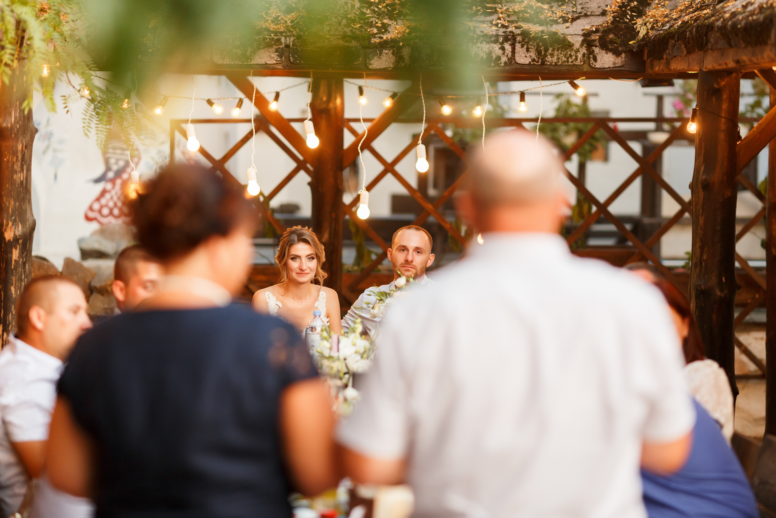 Свадьба Саши и Ани — Свадебный фотограф Запорожье Photoduet Sunday. Свадебный фотограф в Запорожье Photoduet Sunday