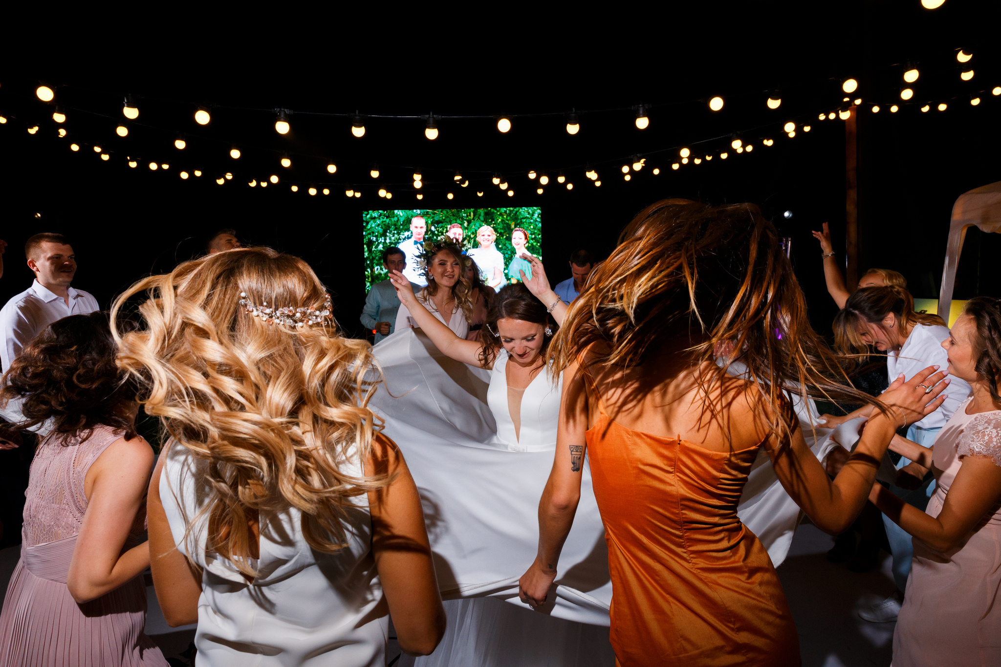 Свадьба Саши и Влада — Свадебный фотограф Запорожье Photoduet Sunday. Свадебный фотограф в Запорожье Photoduet Sunday