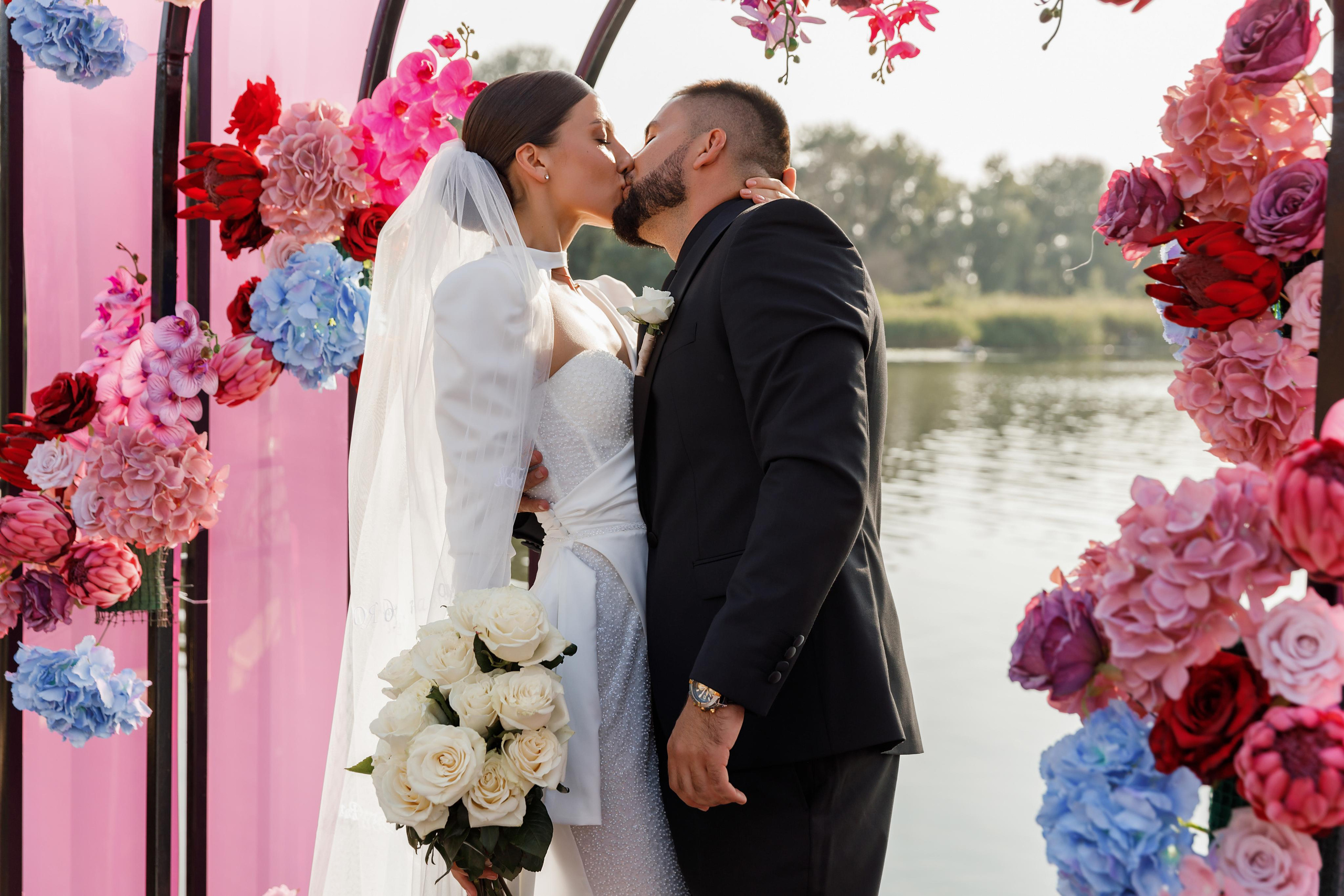 Свадьба Алика и Алёны — Свадебный фотограф Запорожье Photoduet Sunday. Свадебный фотограф в Запорожье Photoduet Sunday