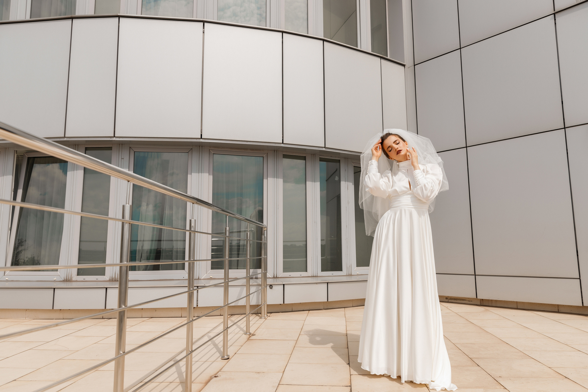 Свадьба Ильи и Насти — Свадебный фотограф Запорожье Photoduet Sunday. Свадебный фотограф в Запорожье Photoduet Sunday