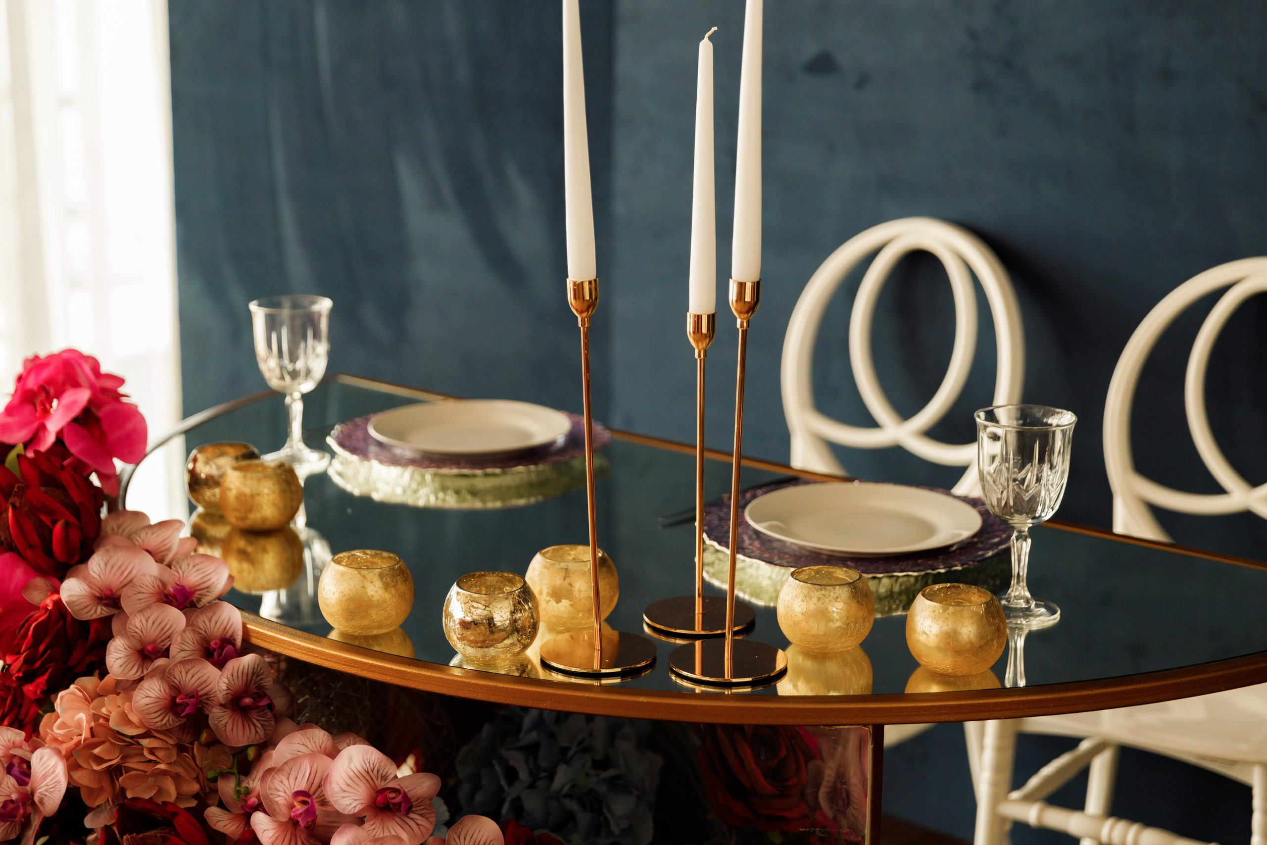 Свадьба Алика и Алёны — Свадебный фотограф Запорожье Photoduet Sunday. Свадебный фотограф в Запорожье Photoduet Sunday