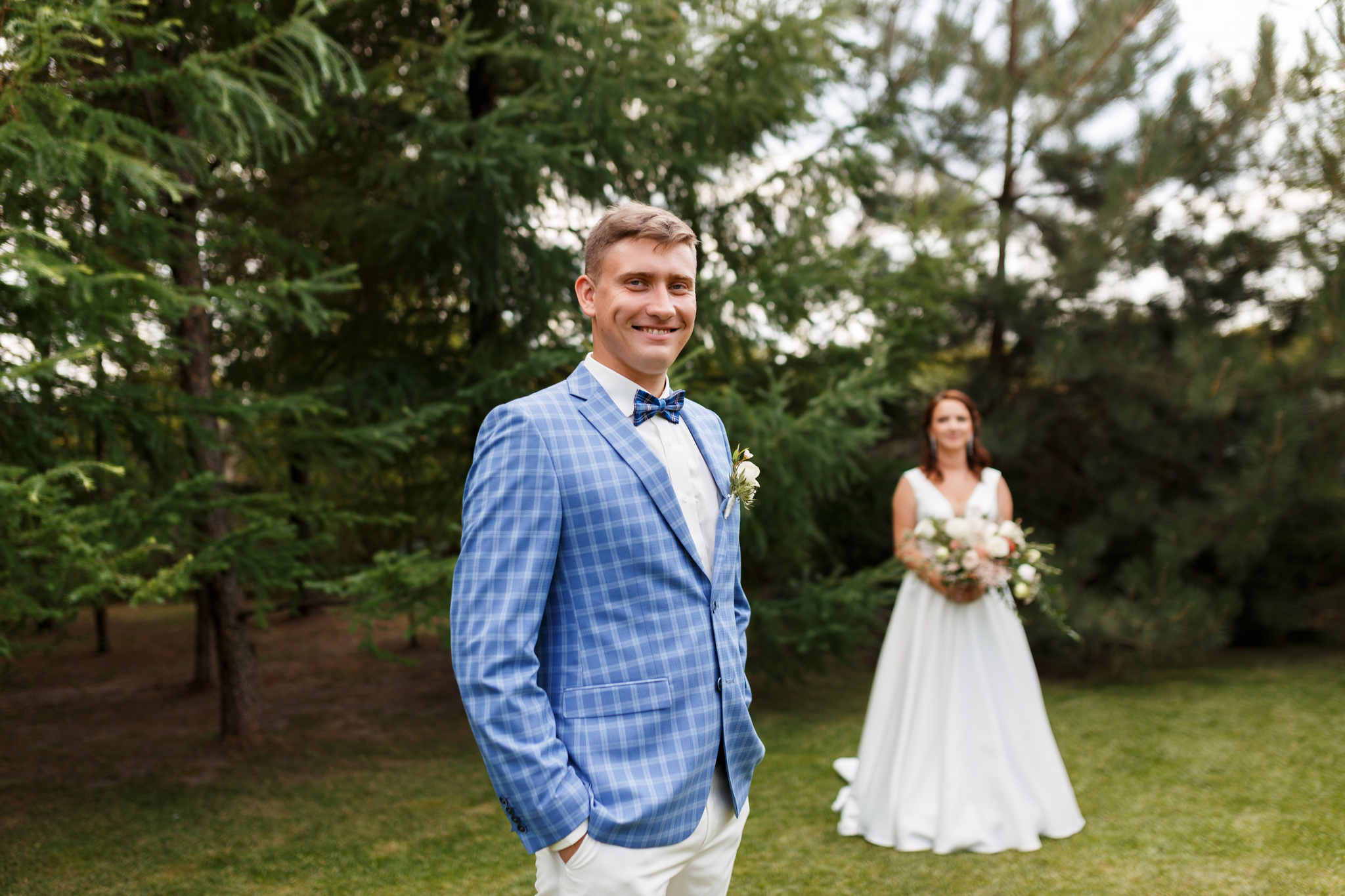 Свадьба Саши и Влада — Свадебный фотограф Запорожье Photoduet Sunday. Свадебный фотограф в Запорожье Photoduet Sunday