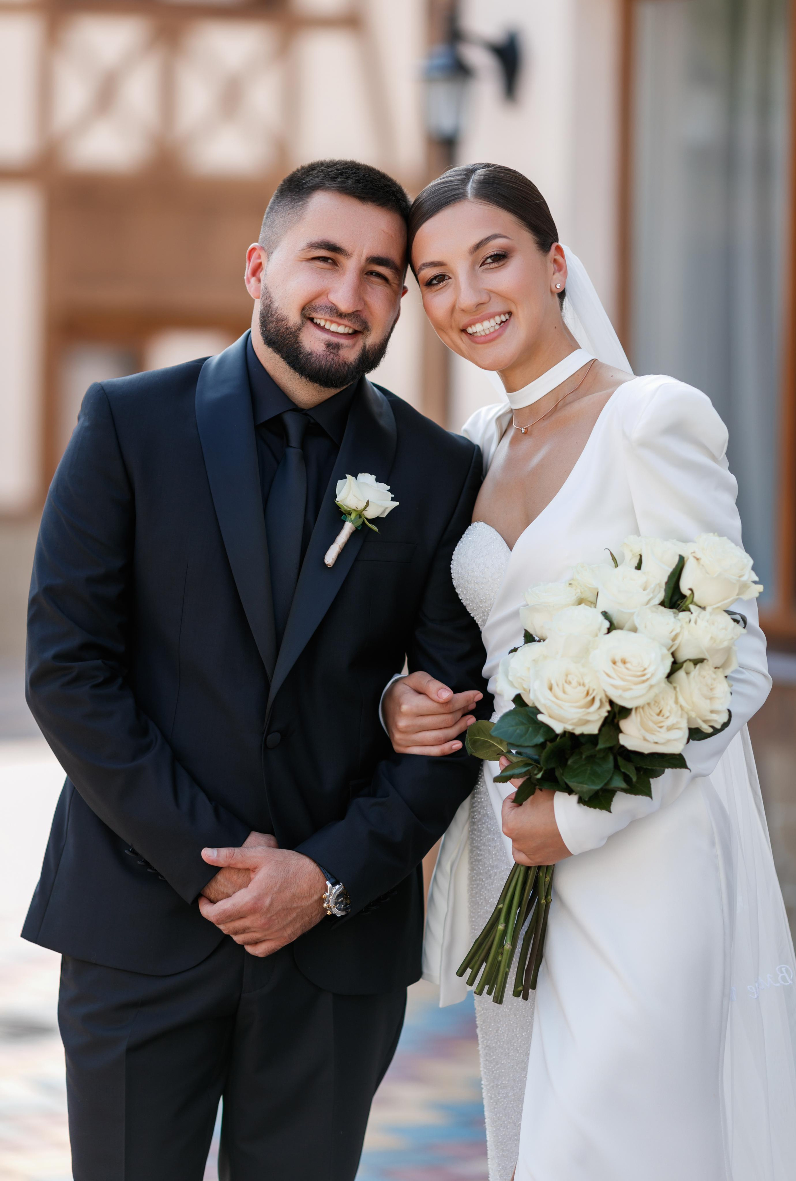 Свадьба Алика и Алёны — Свадебный фотограф Запорожье Photoduet Sunday. Свадебный фотограф в Запорожье Photoduet Sunday