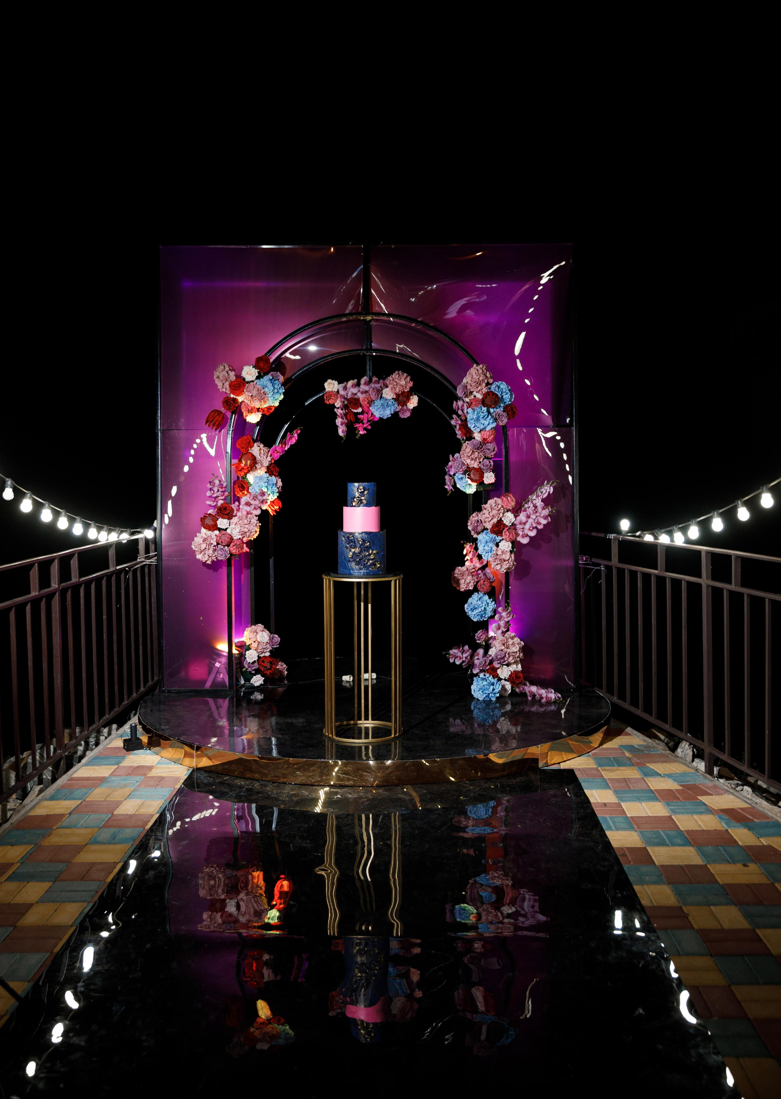 Свадьба Алика и Алёны — Свадебный фотограф Запорожье Photoduet Sunday. Свадебный фотограф в Запорожье Photoduet Sunday