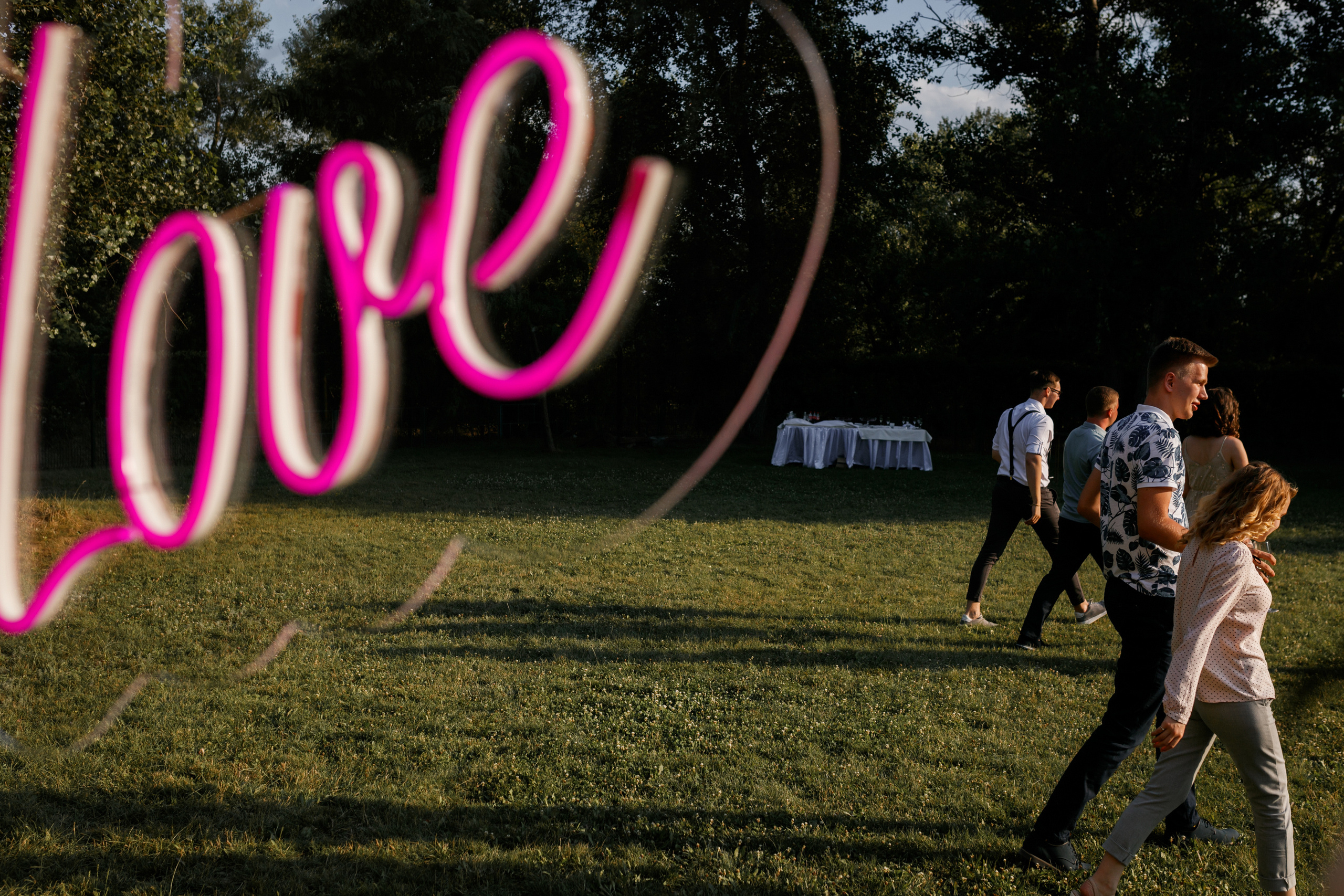 Свадьба Никиты и Тани — Свадебный фотограф Запорожье Photoduet Sunday. Свадебный фотограф в Запорожье Photoduet Sunday