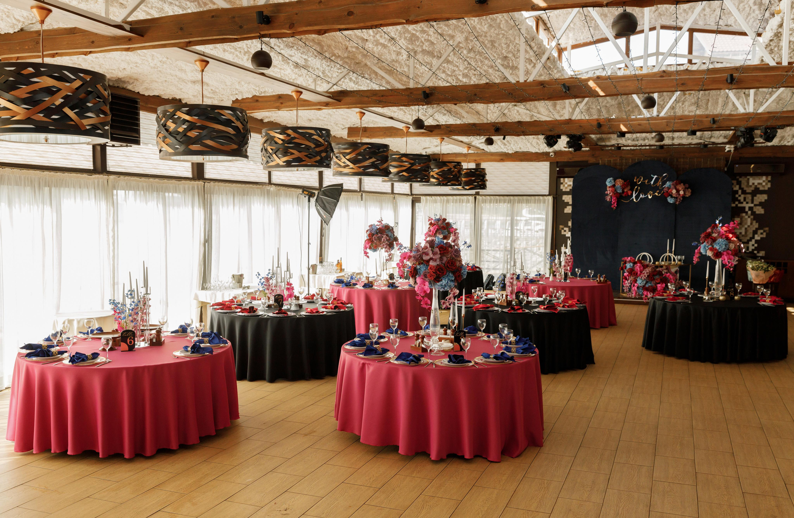 Свадьба Алика и Алёны — Свадебный фотограф Запорожье Photoduet Sunday. Свадебный фотограф в Запорожье Photoduet Sunday