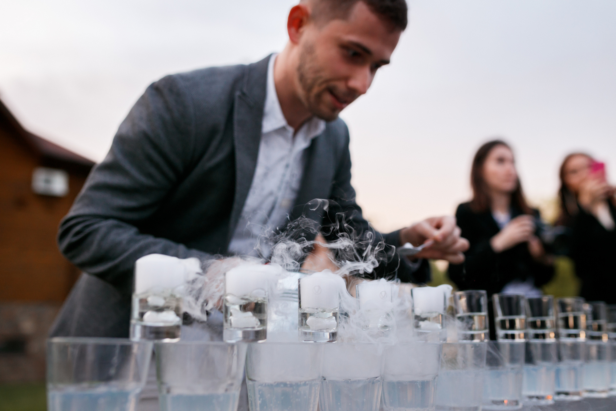 Свадьба Ильи и Насти — Свадебный фотограф Запорожье Photoduet Sunday. Свадебный фотограф в Запорожье Photoduet Sunday