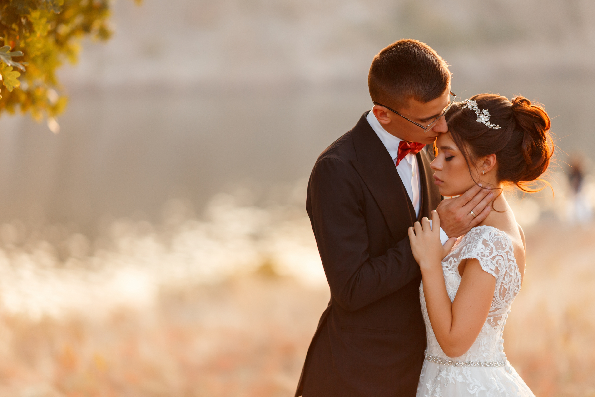 Свадьба Регины и Валентина — Свадебный фотограф Запорожье Photoduet Su. Свадебный фотограф в Запорожье Photoduet Sunday