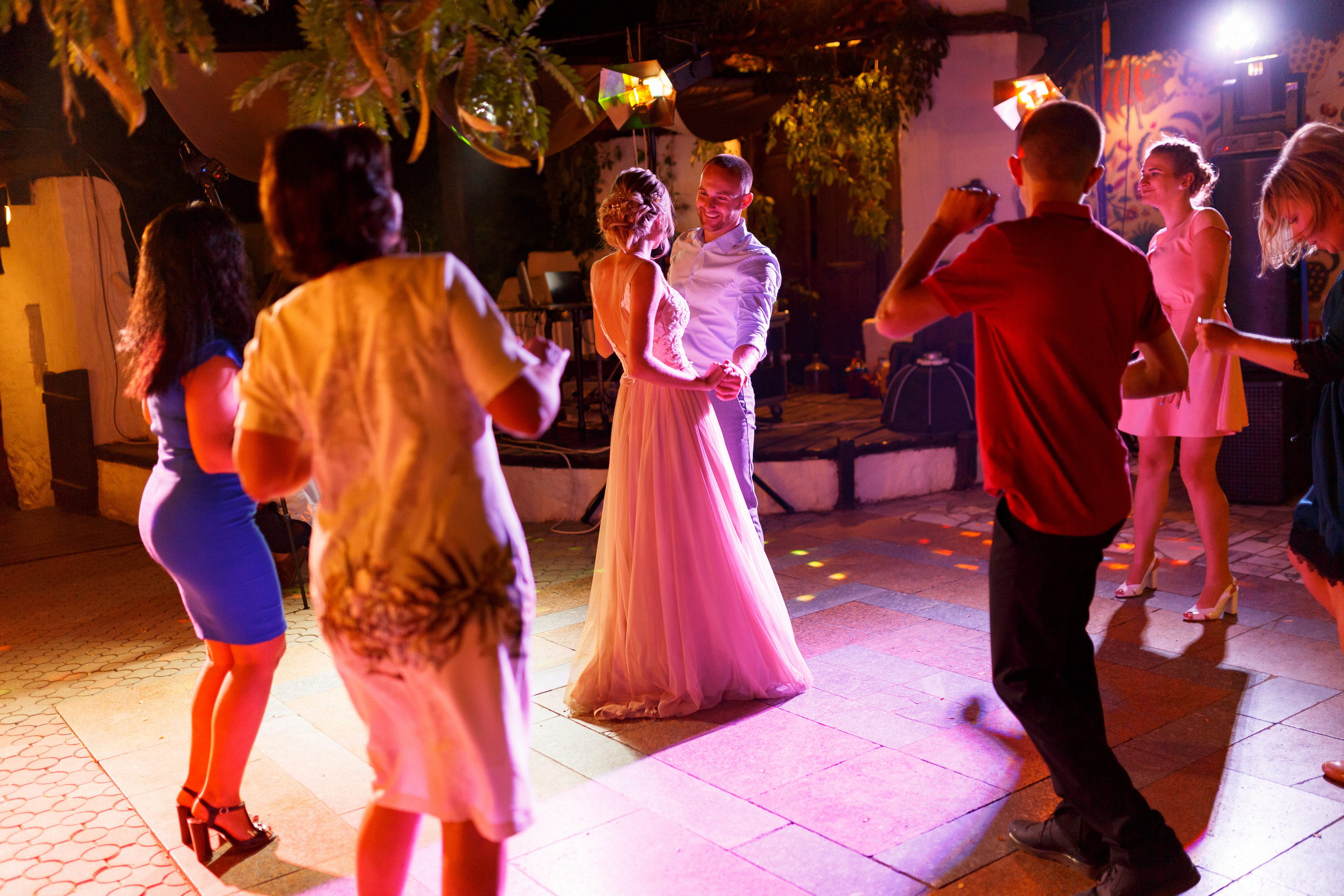 Свадьба Саши и Ани — Свадебный фотограф Запорожье Photoduet Sunday. Свадебный фотограф в Запорожье Photoduet Sunday