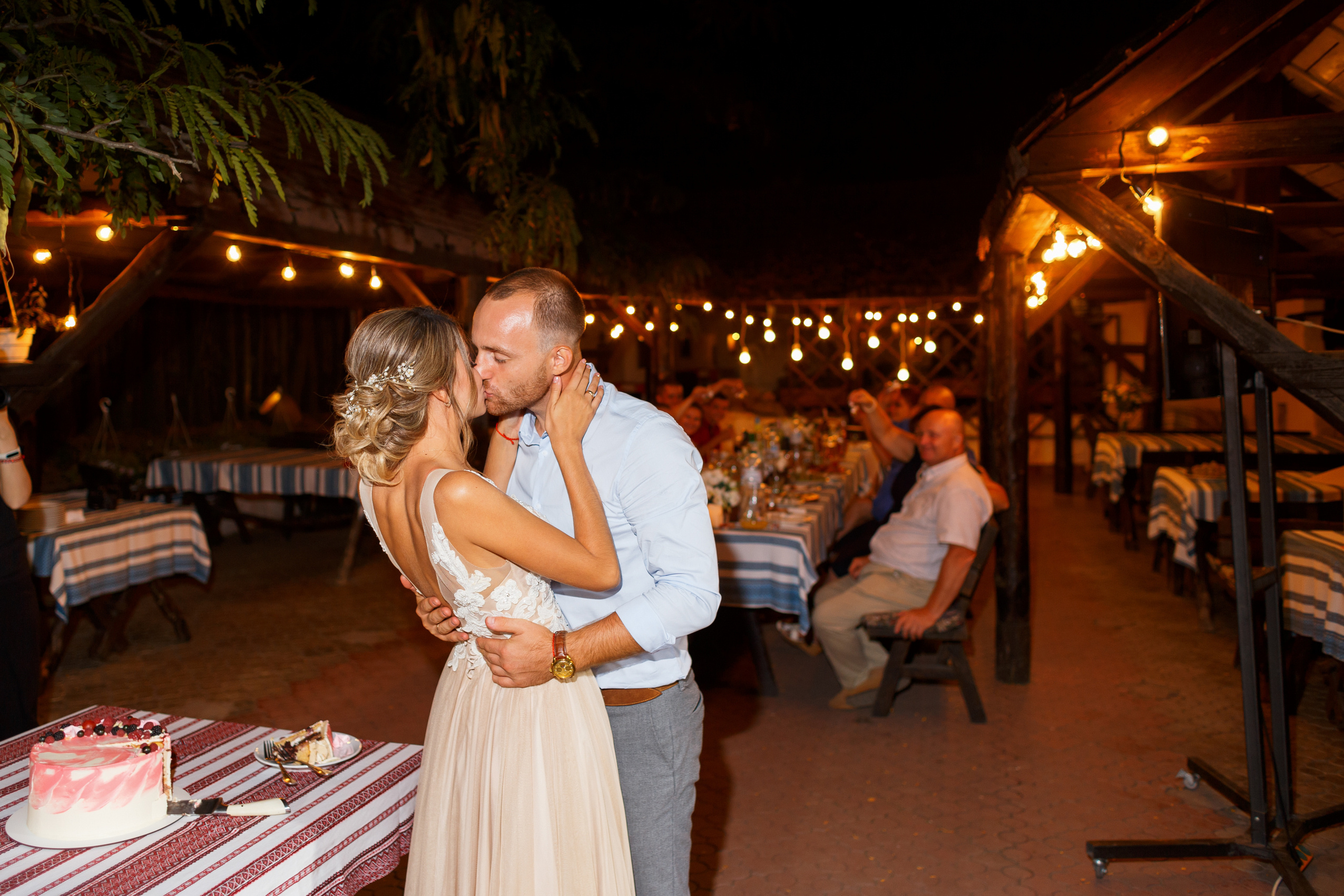 Свадьба Саши и Ани — Свадебный фотограф Запорожье Photoduet Sunday. Свадебный фотограф в Запорожье Photoduet Sunday