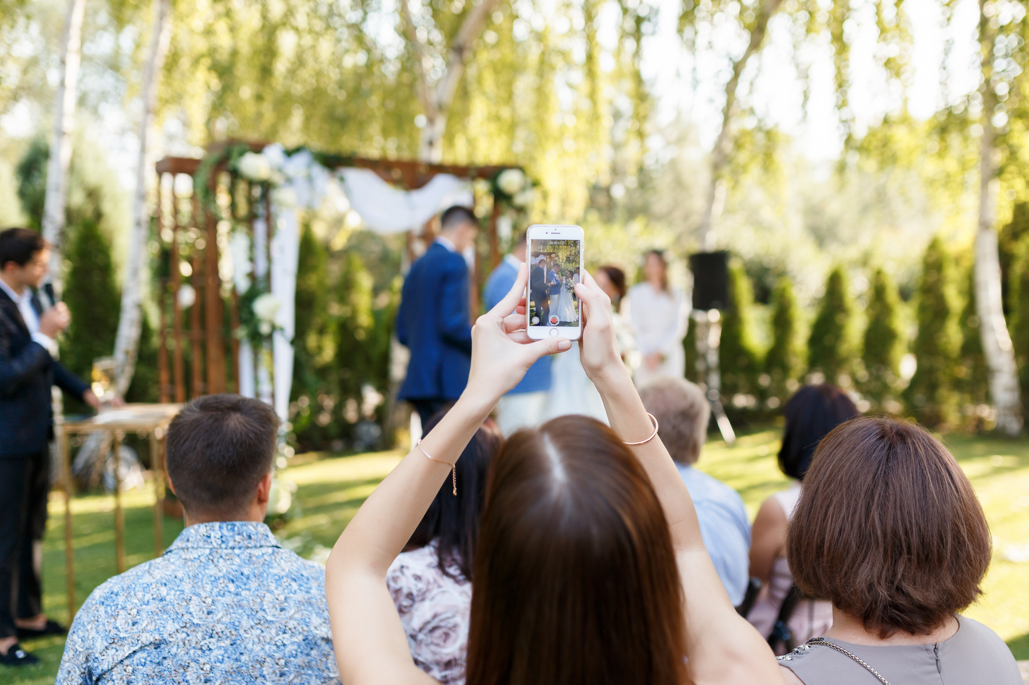 Свадьба Саши и Влада — Свадебный фотограф Запорожье Photoduet Sunday. Свадебный фотограф в Запорожье Photoduet Sunday