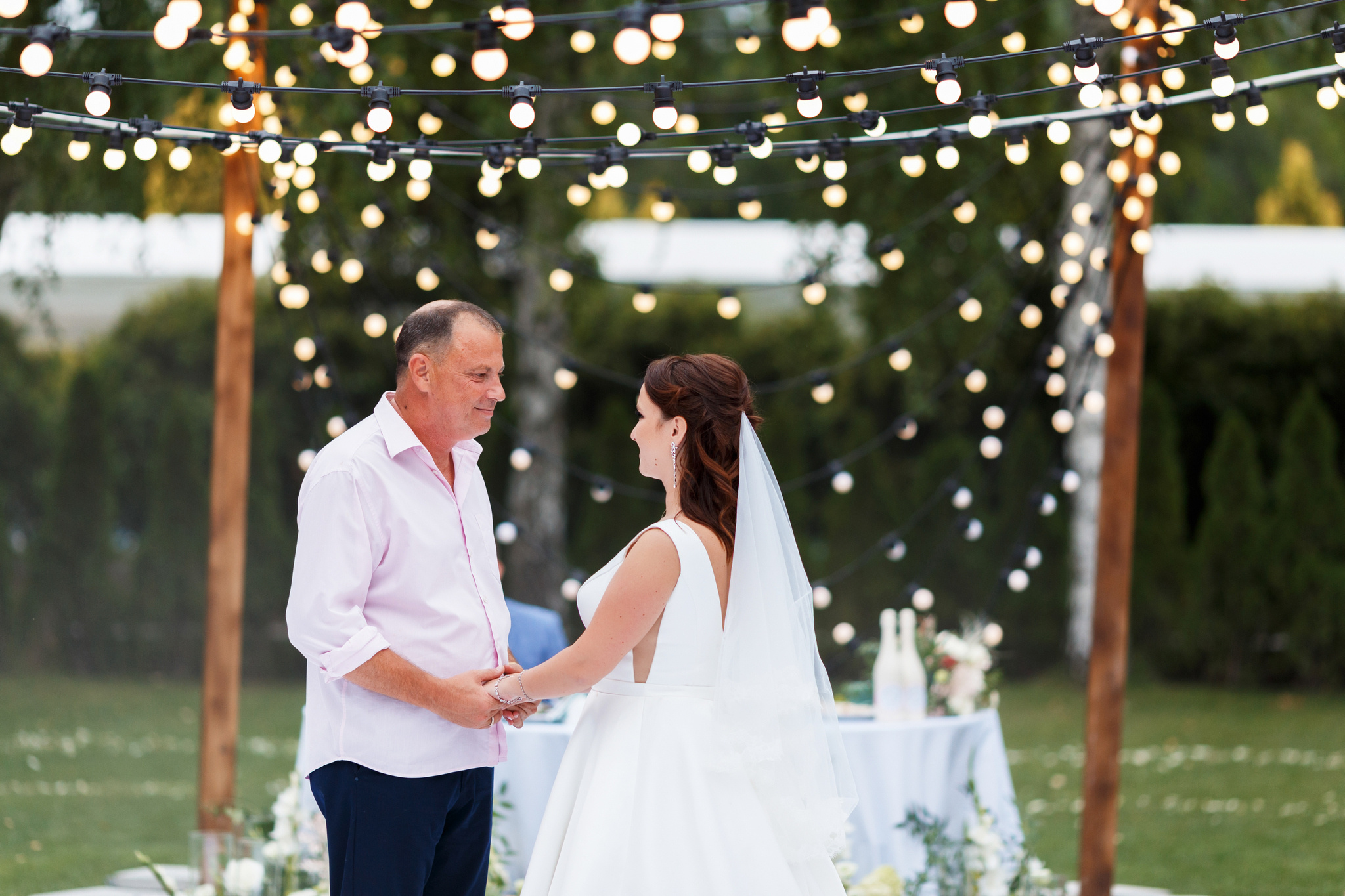 Свадьба Саши и Влада — Свадебный фотограф Запорожье Photoduet Sunday. Свадебный фотограф в Запорожье Photoduet Sunday