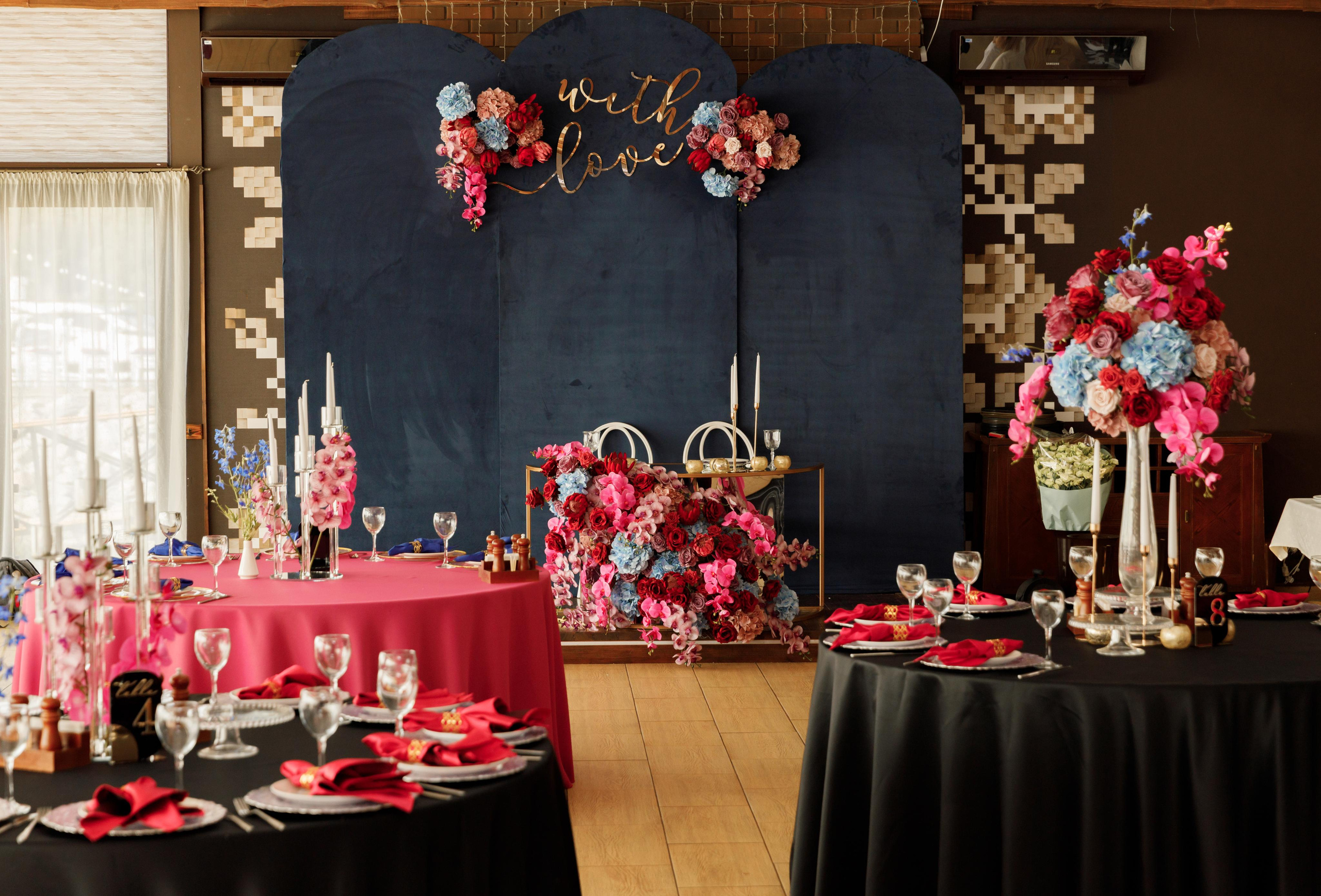 Свадьба Алика и Алёны — Свадебный фотограф Запорожье Photoduet Sunday. Свадебный фотограф в Запорожье Photoduet Sunday