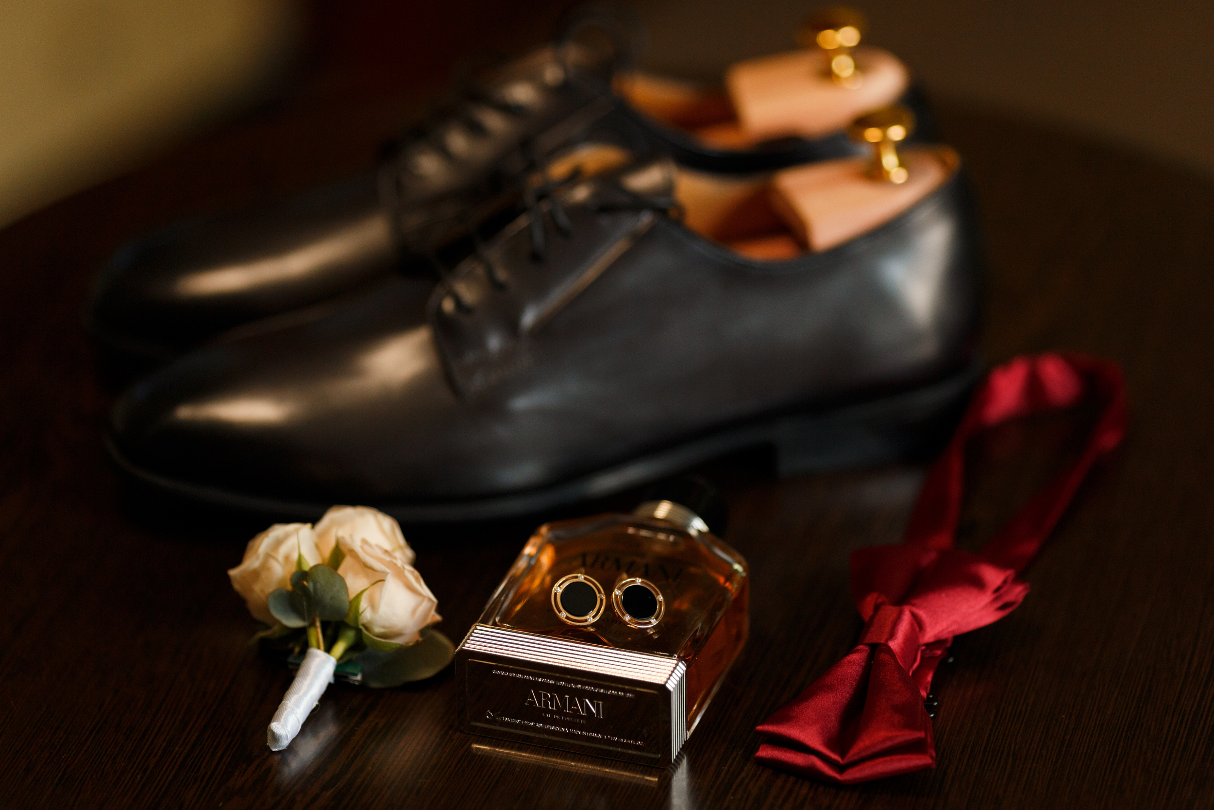 Свадьба Регины и Валентина — Свадебный фотограф Запорожье Photoduet Su. Свадебный фотограф в Запорожье Photoduet Sunday